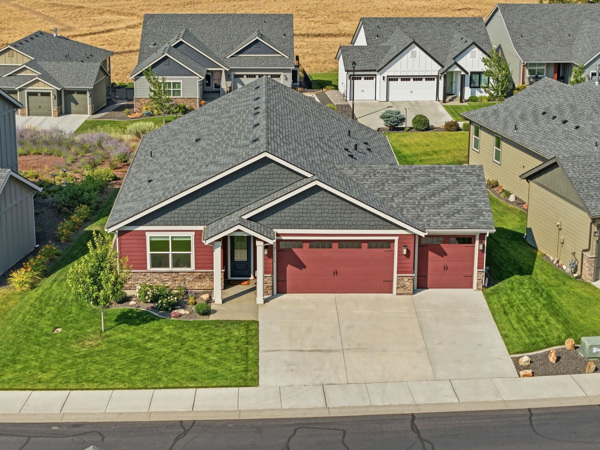 21373 E Chimney Ln - Photo 42