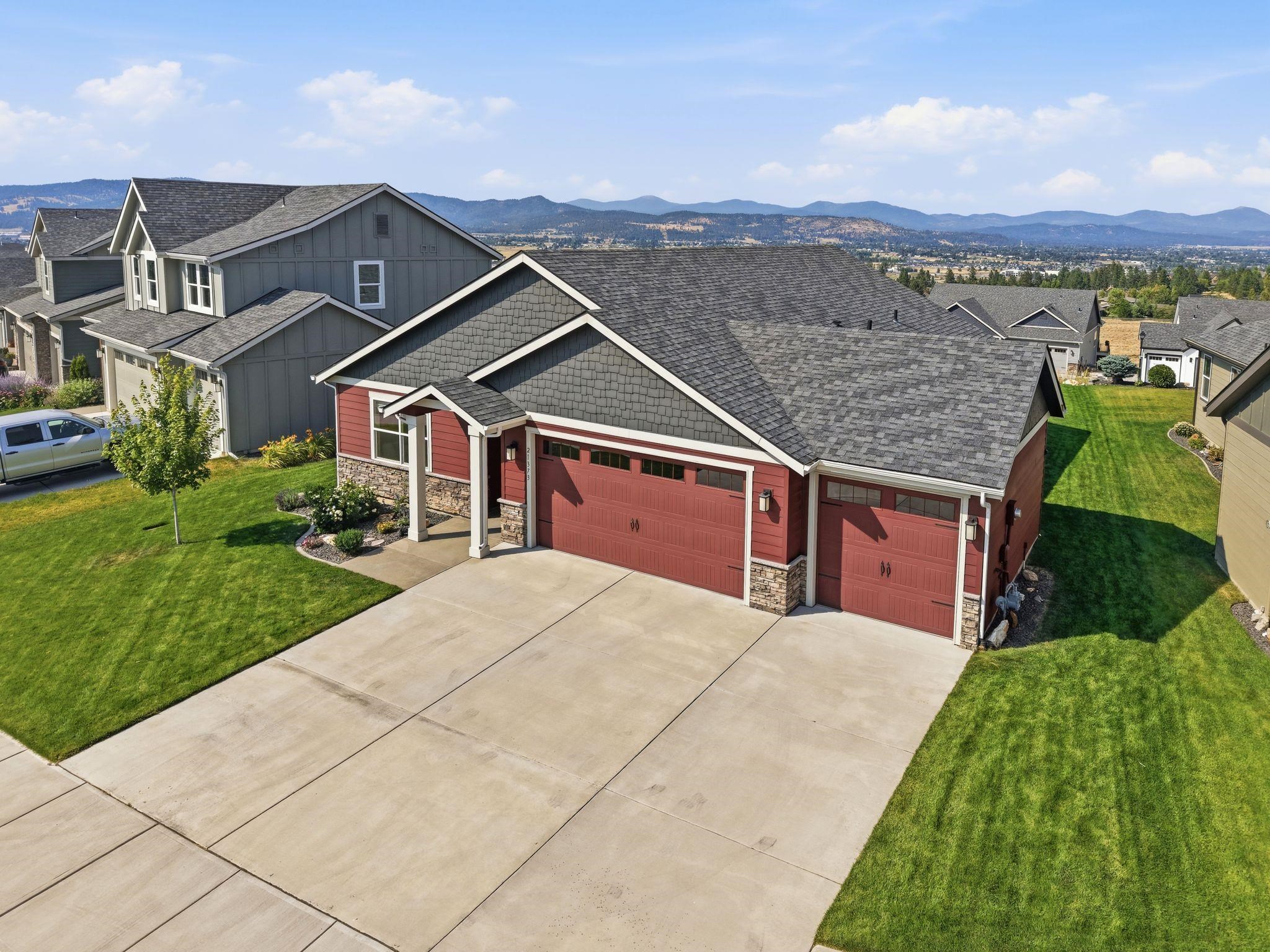 21373 E Chimney Ln - Photo 43