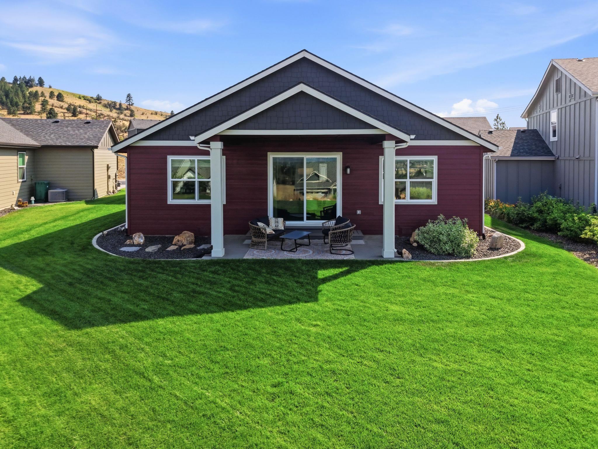 21373 E Chimney Ln - Photo 44