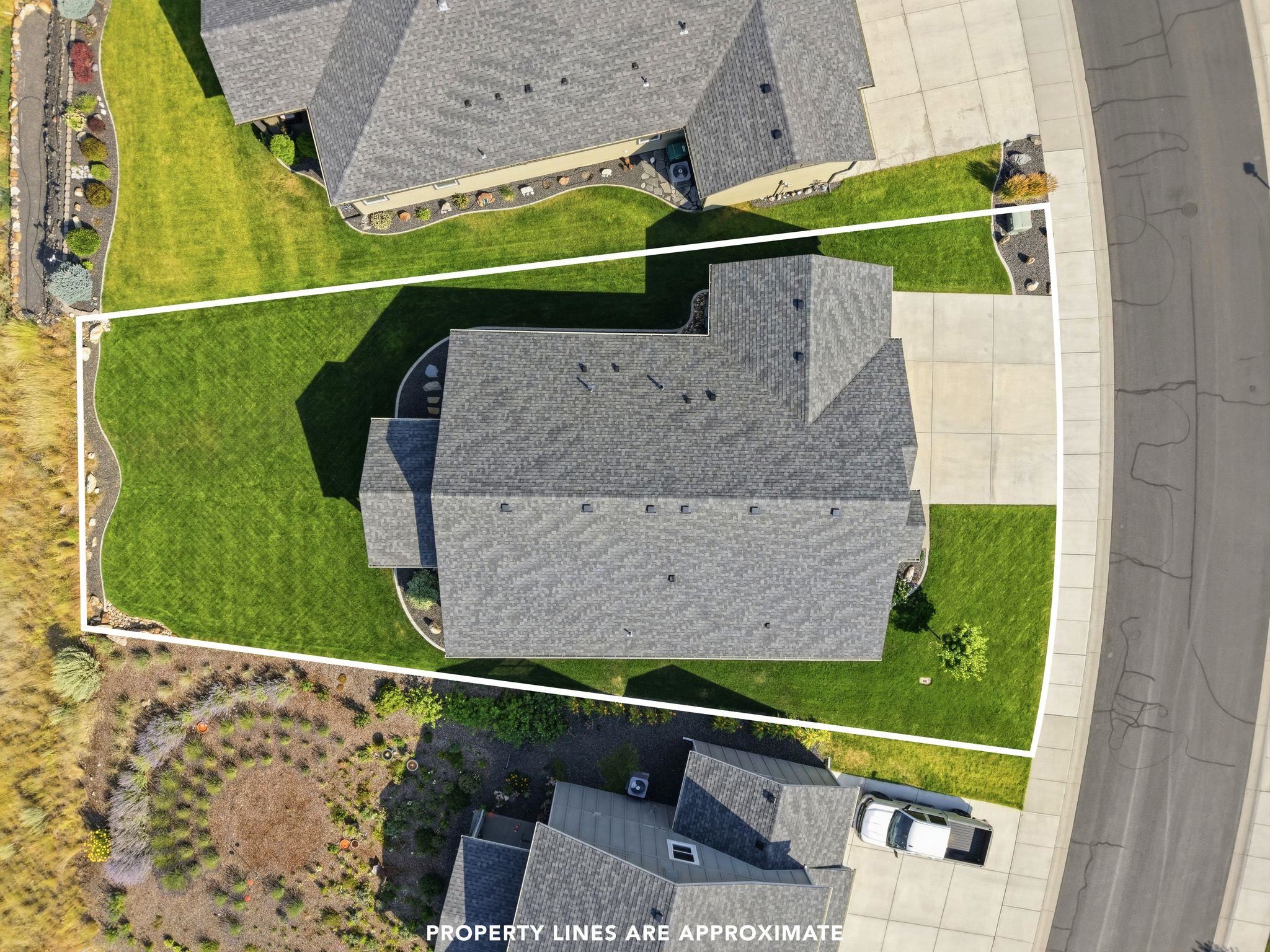 21373 E Chimney Ln - Photo 45