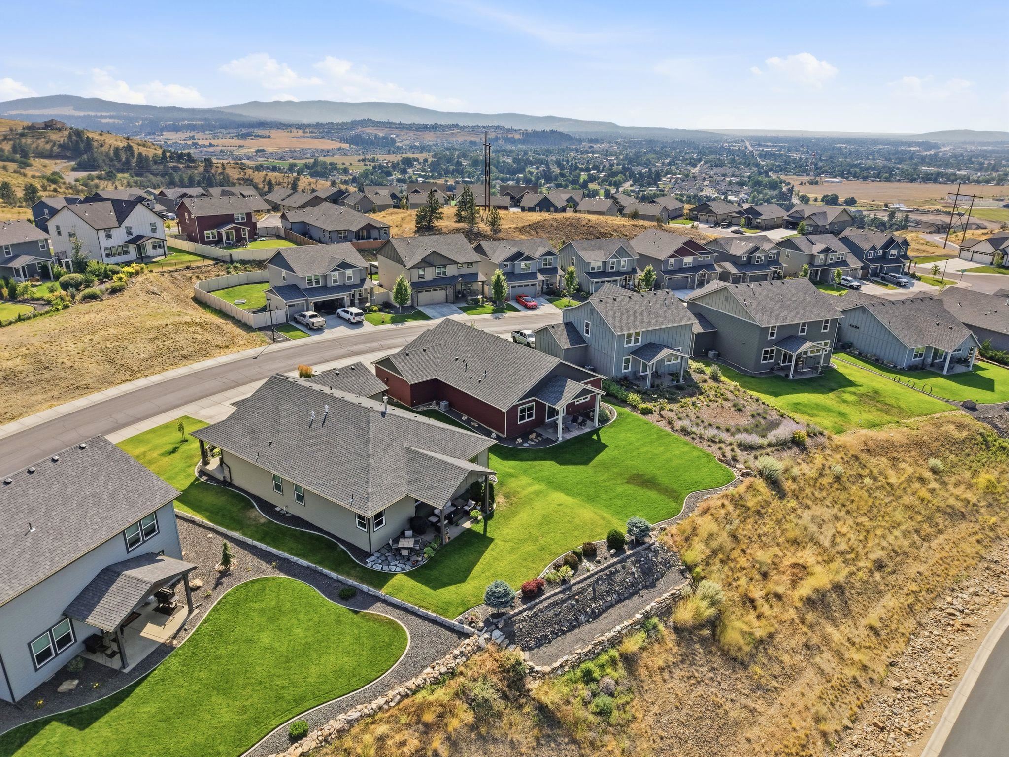 21373 E Chimney Ln - Photo 46