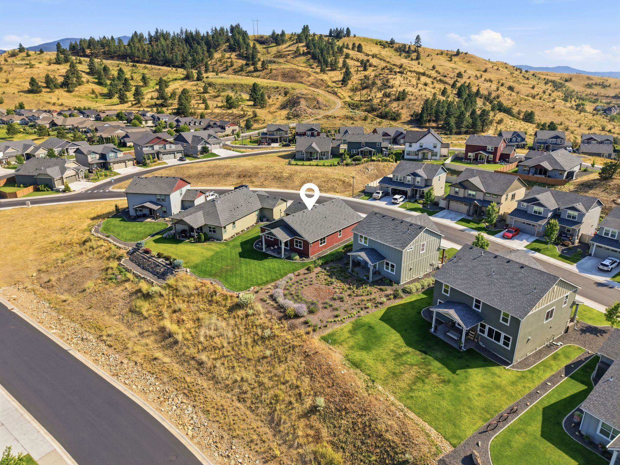 21373 E Chimney Ln - Photo 47