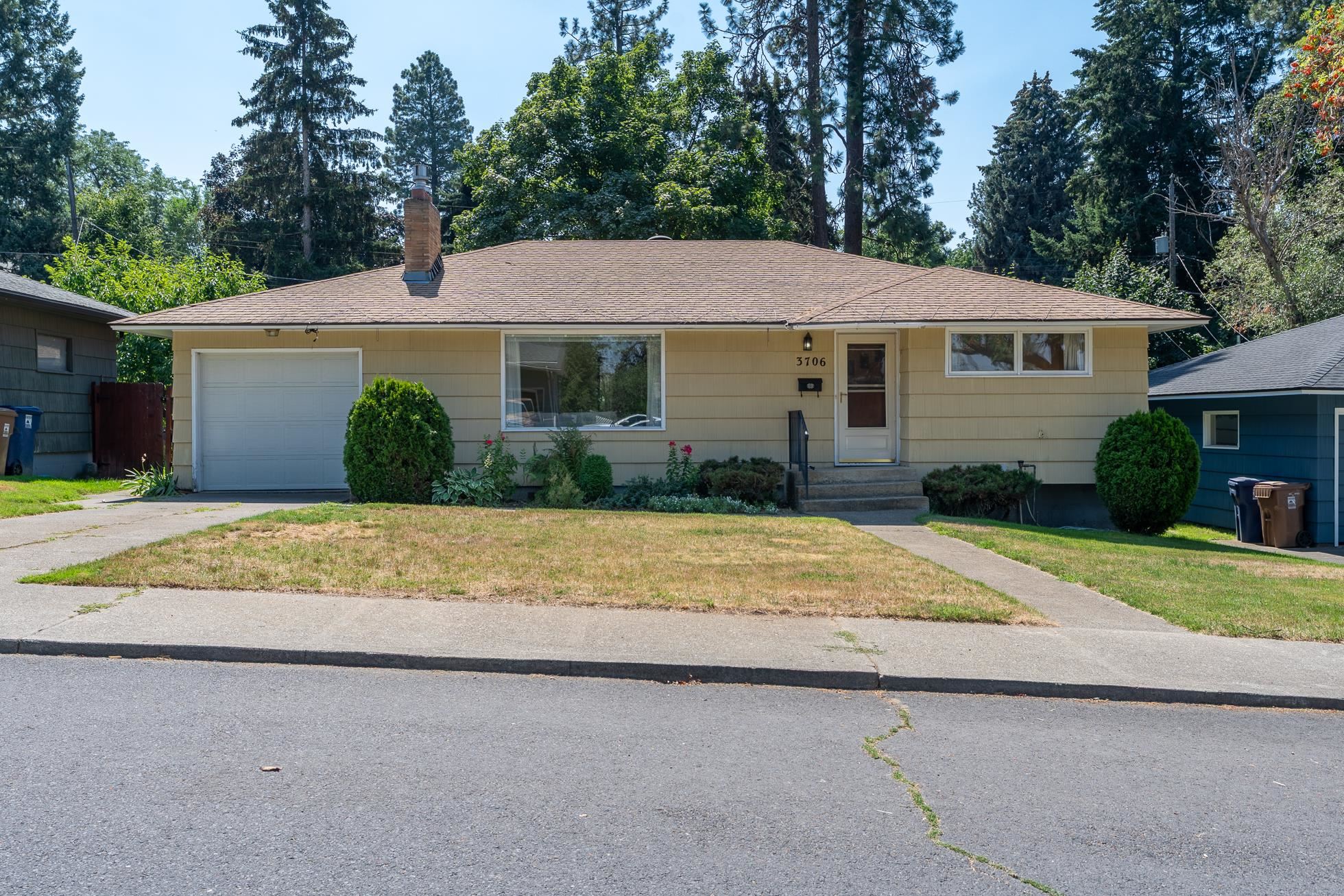 3706 E Congress Ave - Photo 1