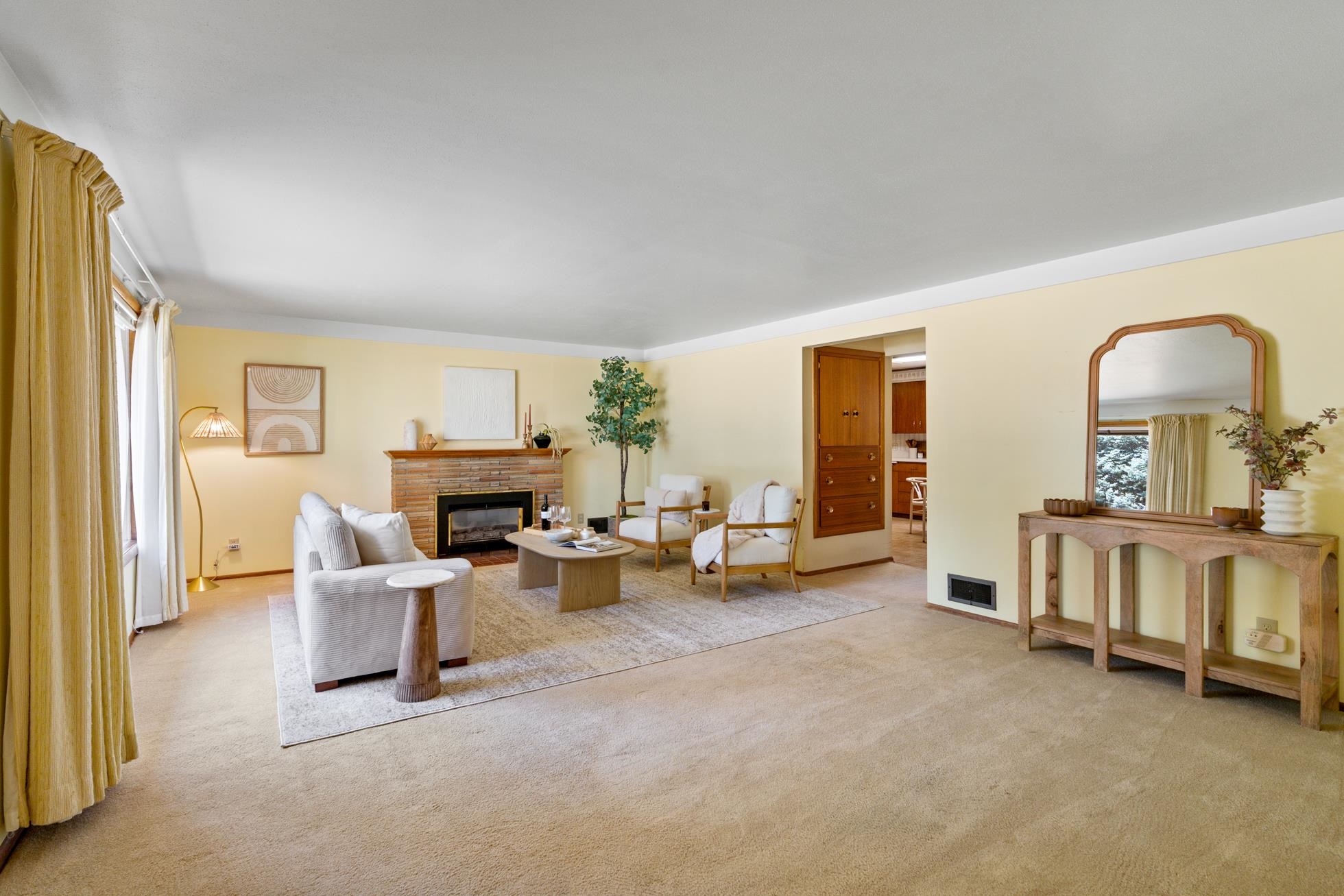 3706 E Congress Ave - Photo 2