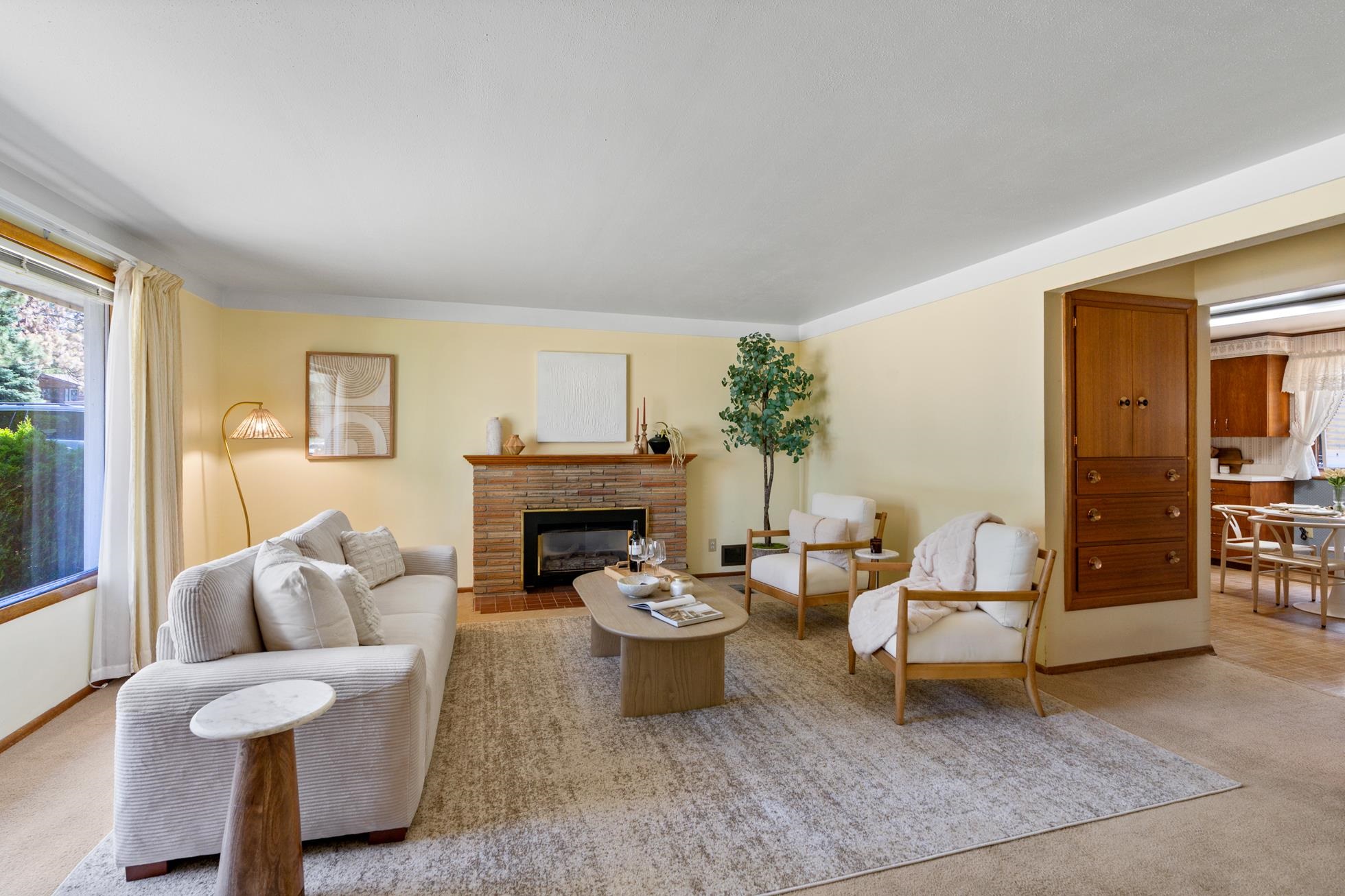 3706 E Congress Ave - Photo 3