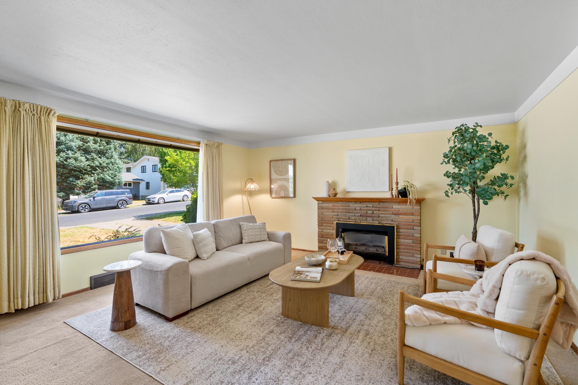 3706 E Congress Ave - Photo 4