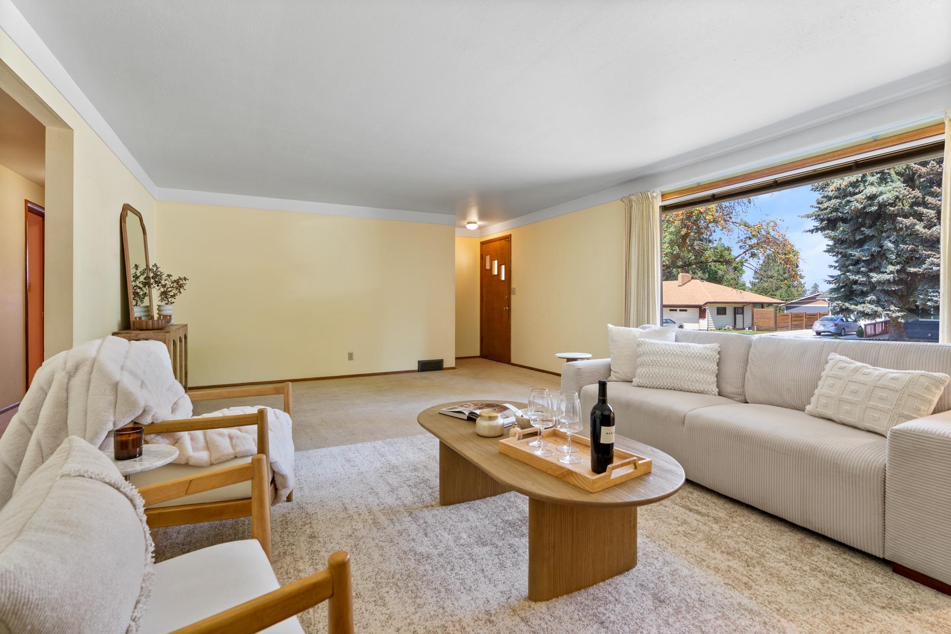 3706 E Congress Ave - Photo 5