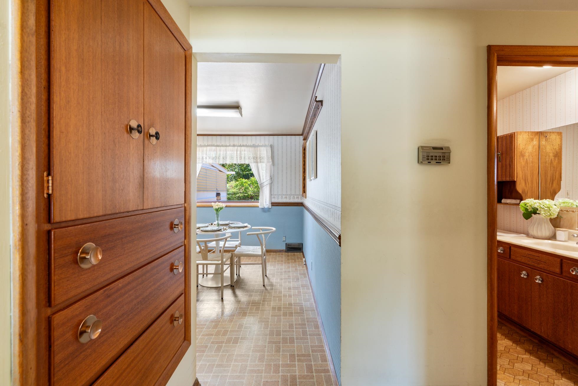3706 E Congress Ave - Photo 6