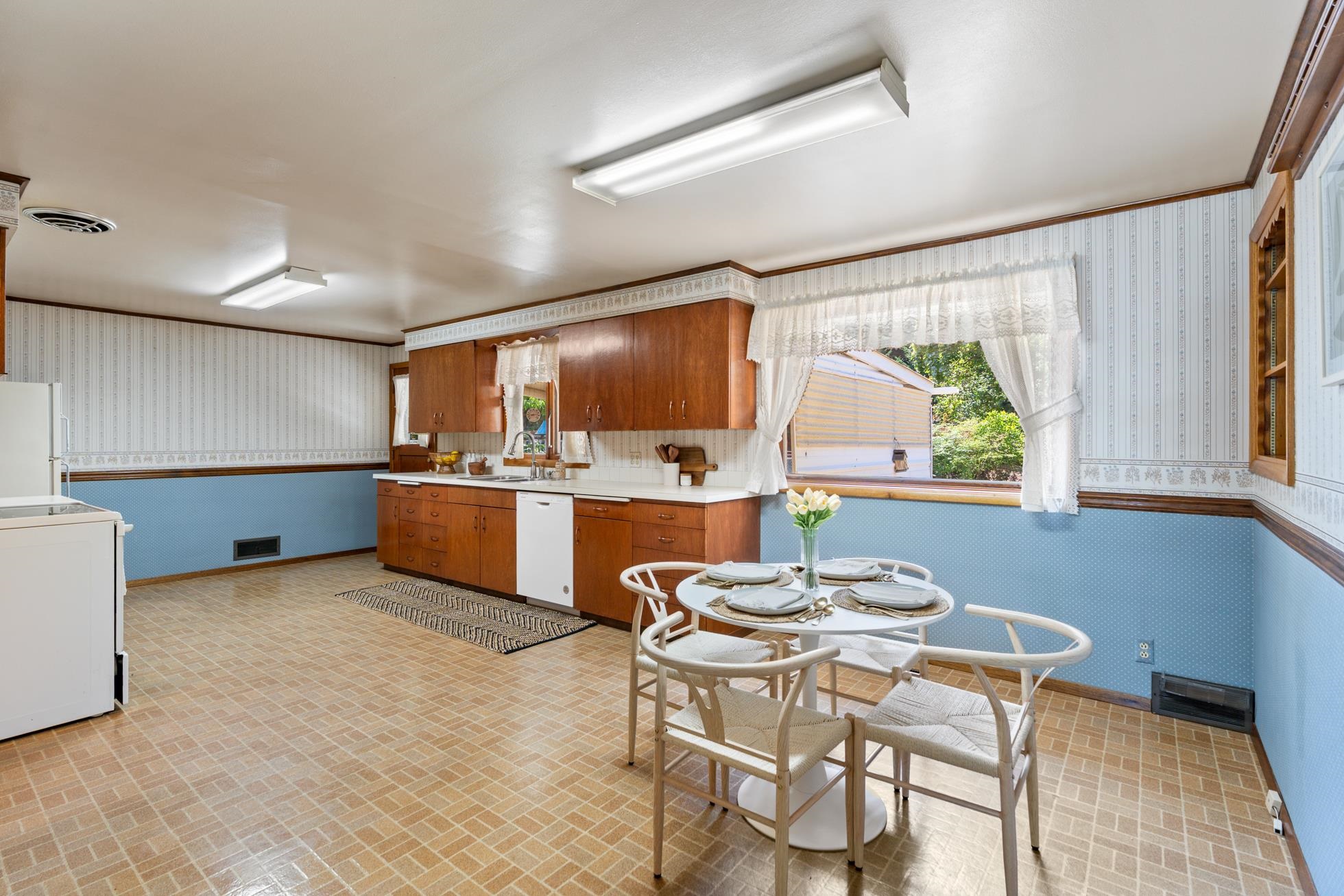 3706 E Congress Ave - Photo 7