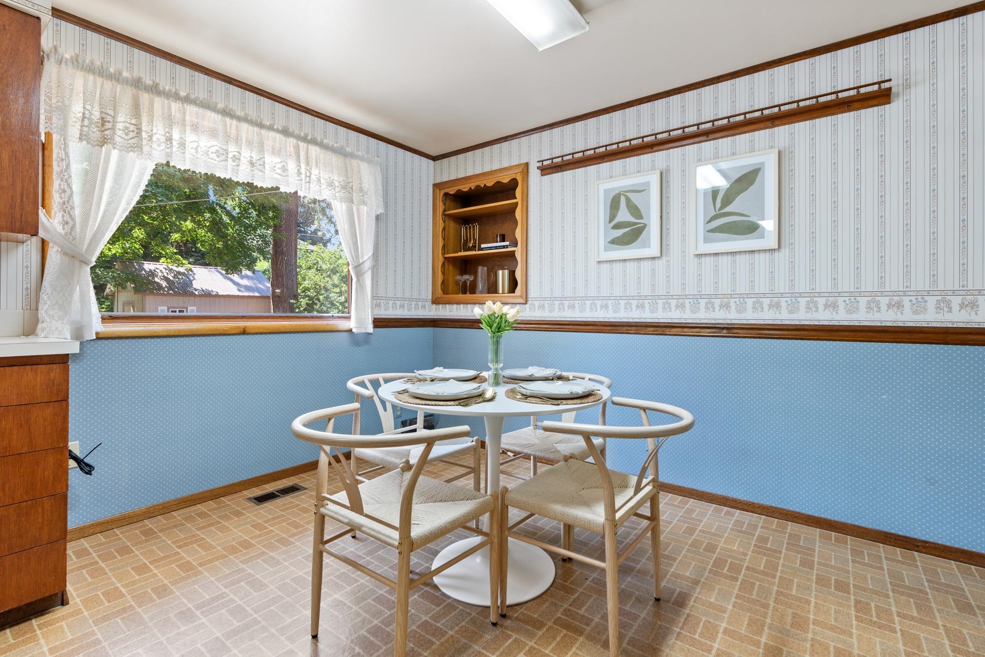 3706 E Congress Ave - Photo 8