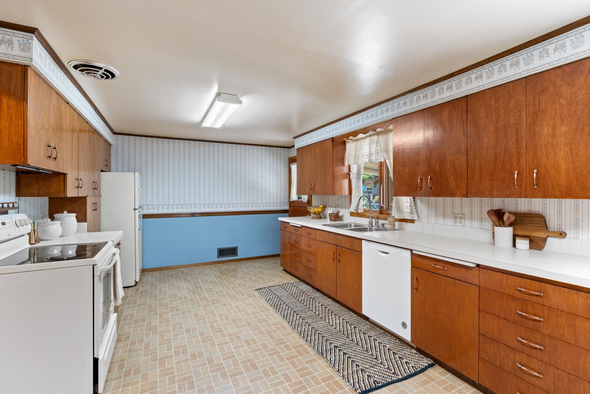 3706 E Congress Ave - Photo 9