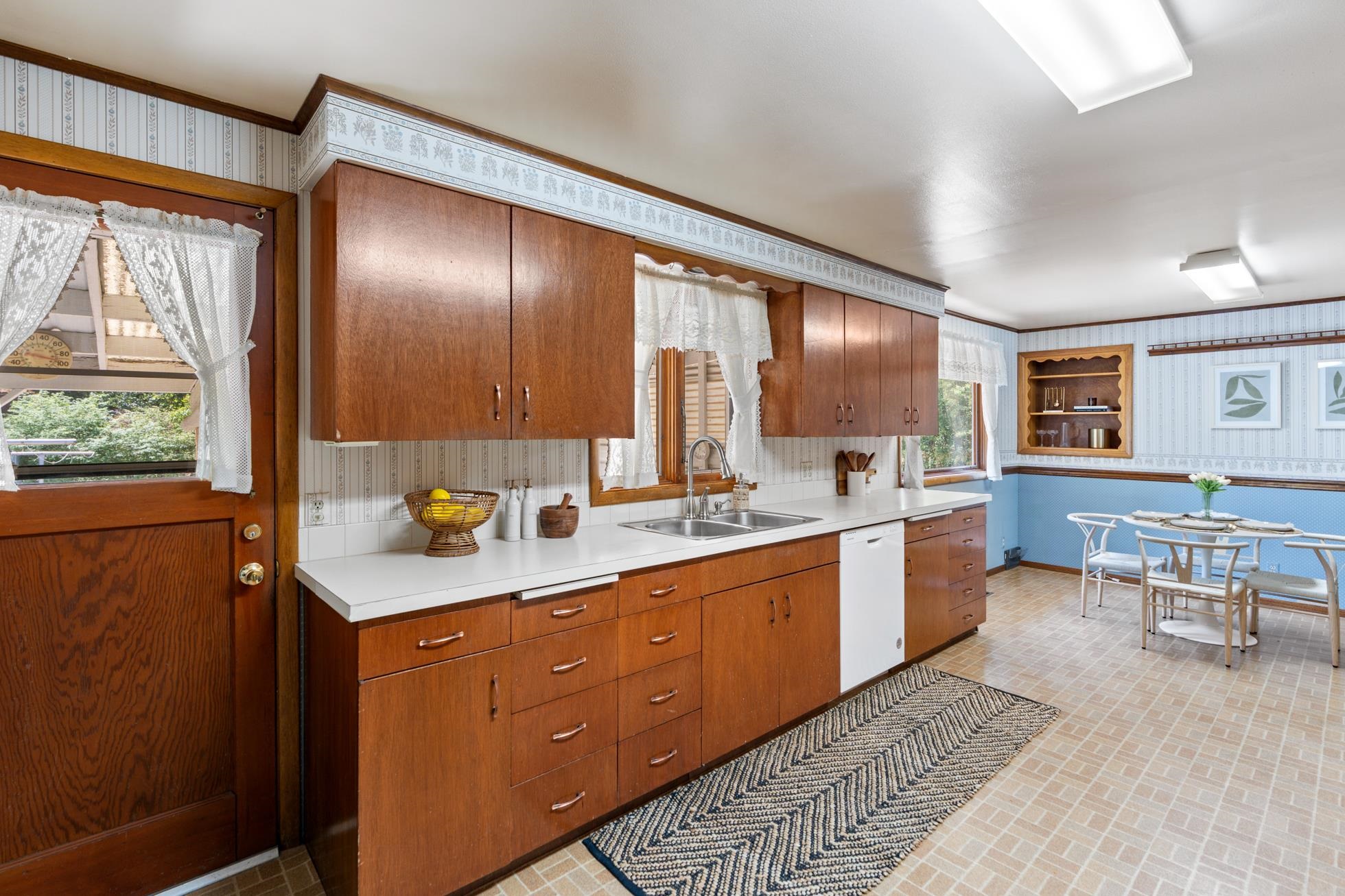 3706 E Congress Ave - Photo 10