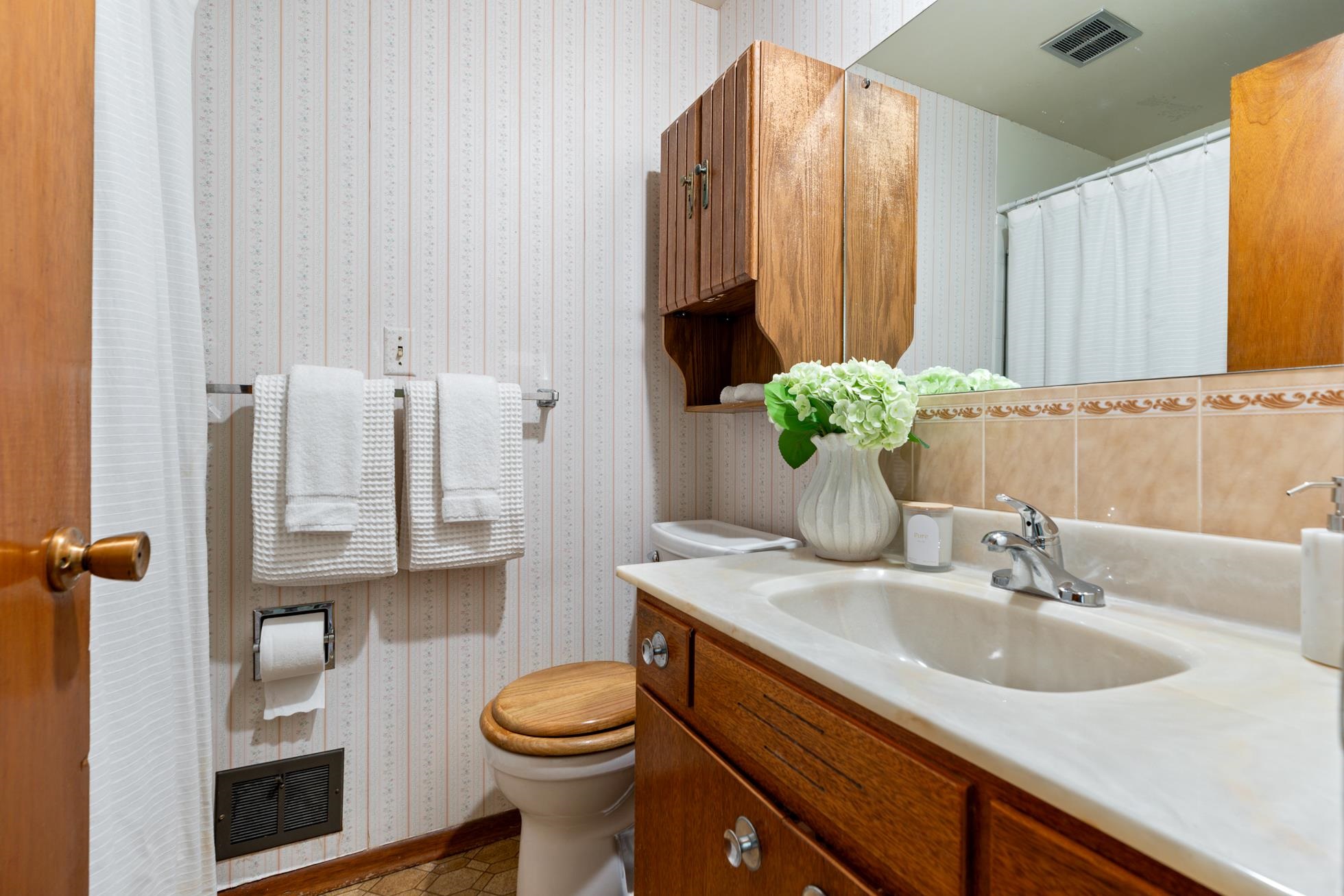 3706 E Congress Ave - Photo 11