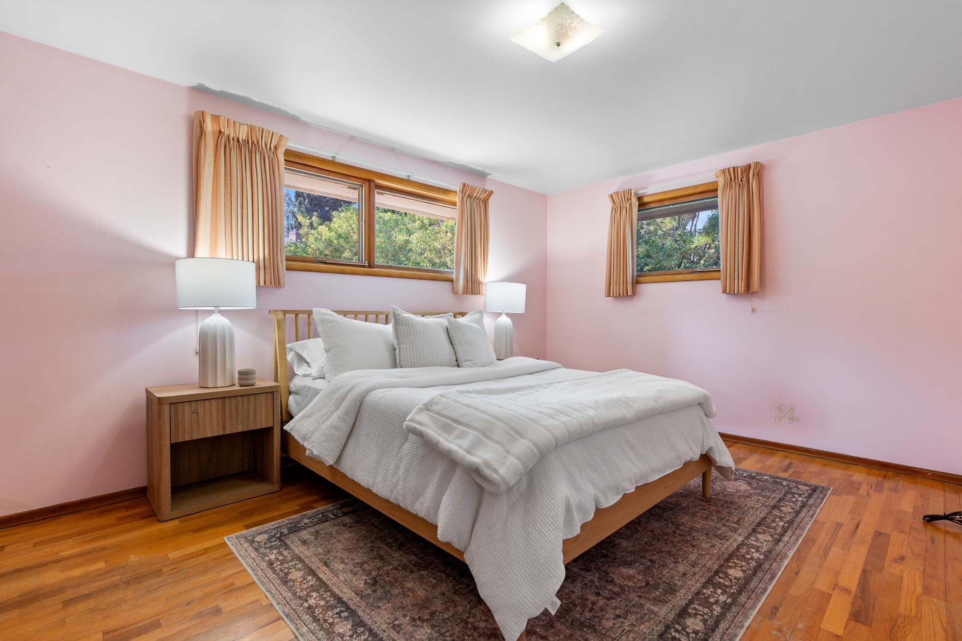 3706 E Congress Ave - Photo 12