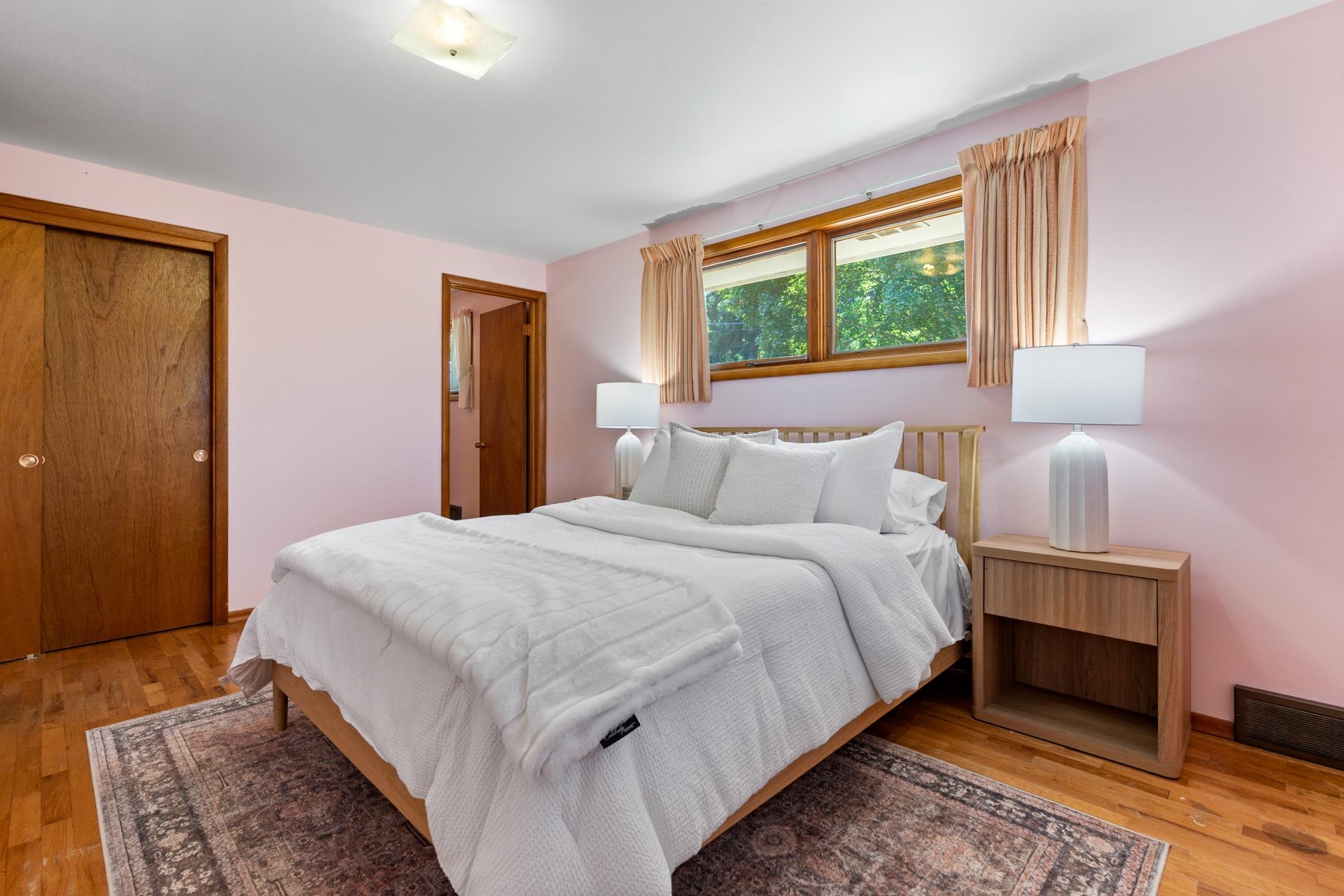 3706 E Congress Ave - Photo 13