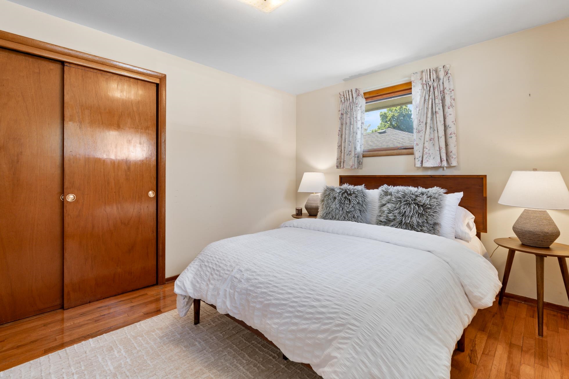3706 E Congress Ave - Photo 15