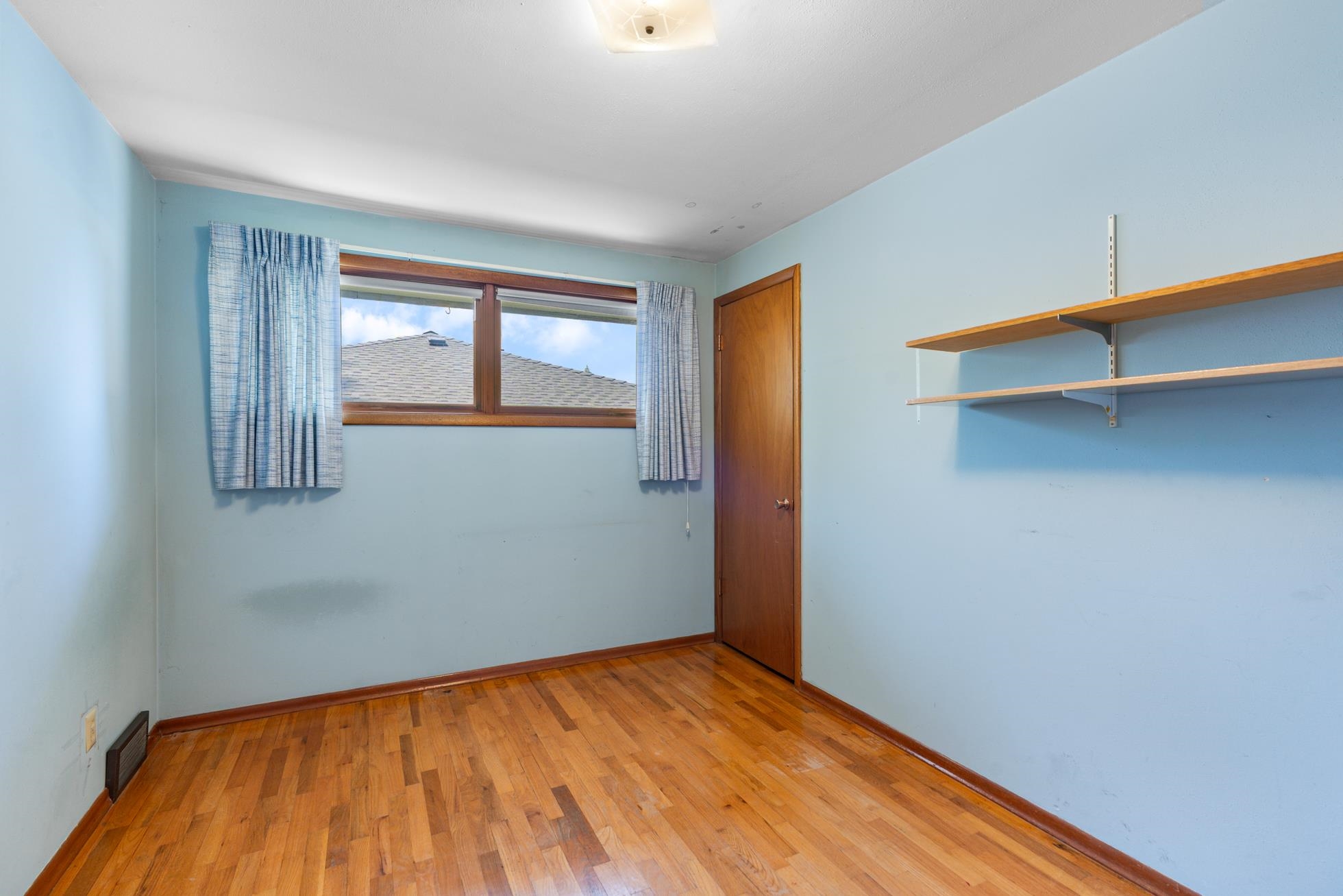 3706 E Congress Ave - Photo 16