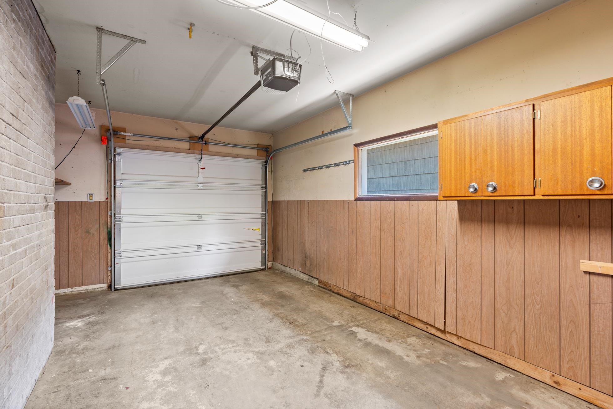 3706 E Congress Ave - Photo 17