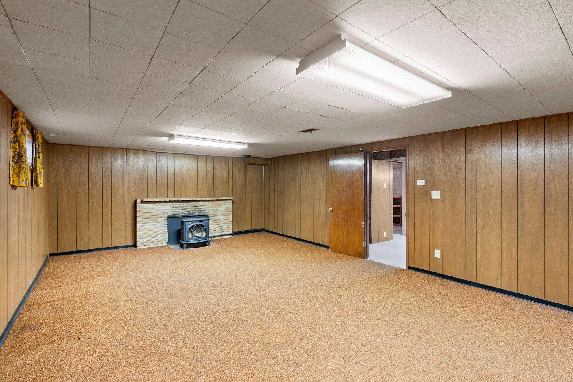 3706 E Congress Ave - Photo 18