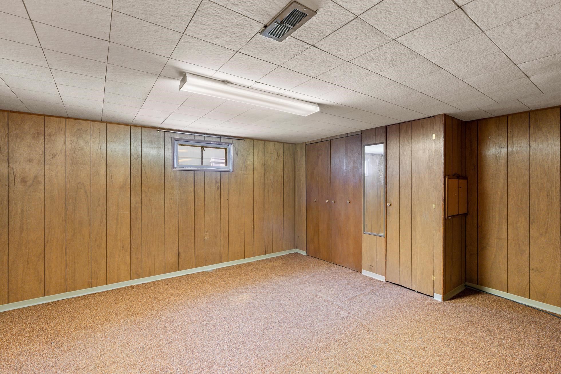 3706 E Congress Ave - Photo 19