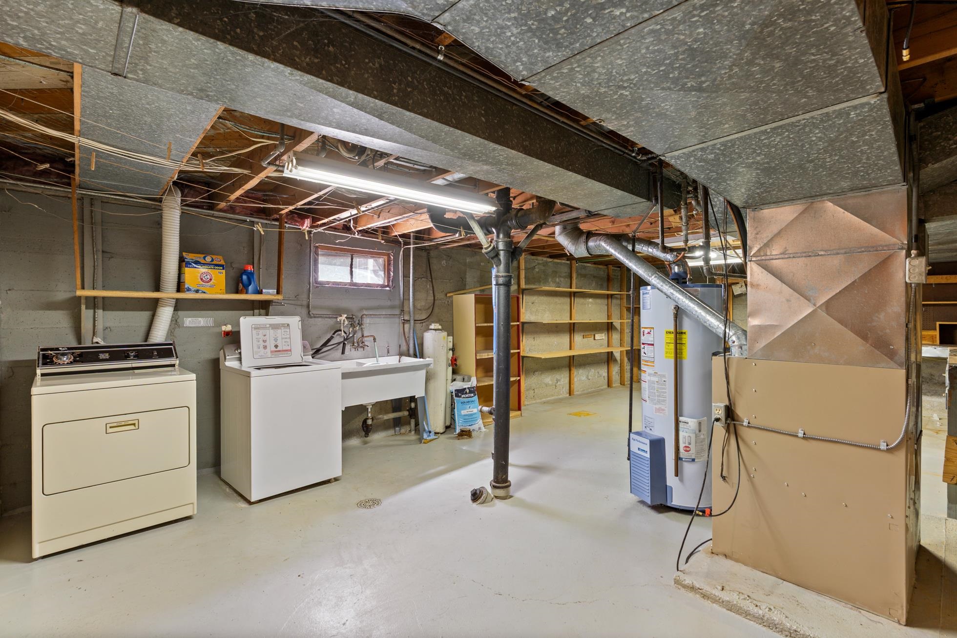 3706 E Congress Ave - Photo 20