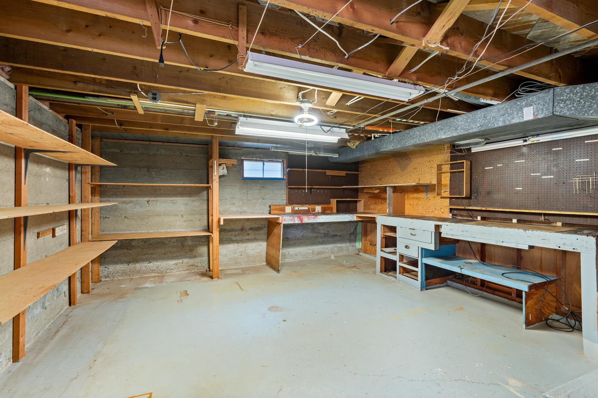 3706 E Congress Ave - Photo 21