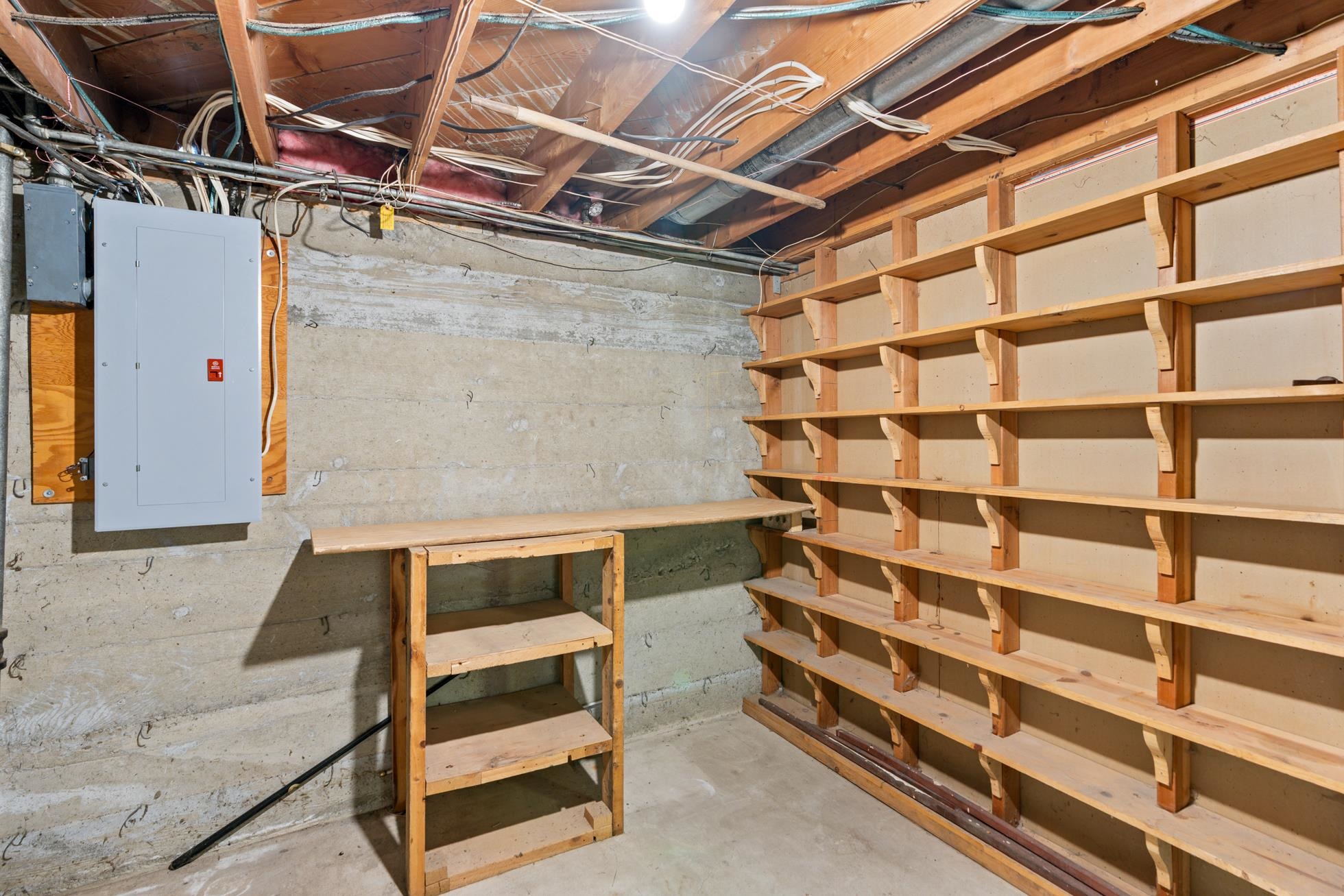 3706 E Congress Ave - Photo 22