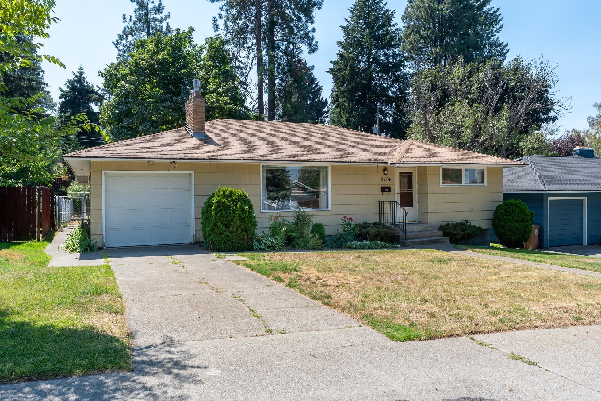 3706 E Congress Ave - Photo 23