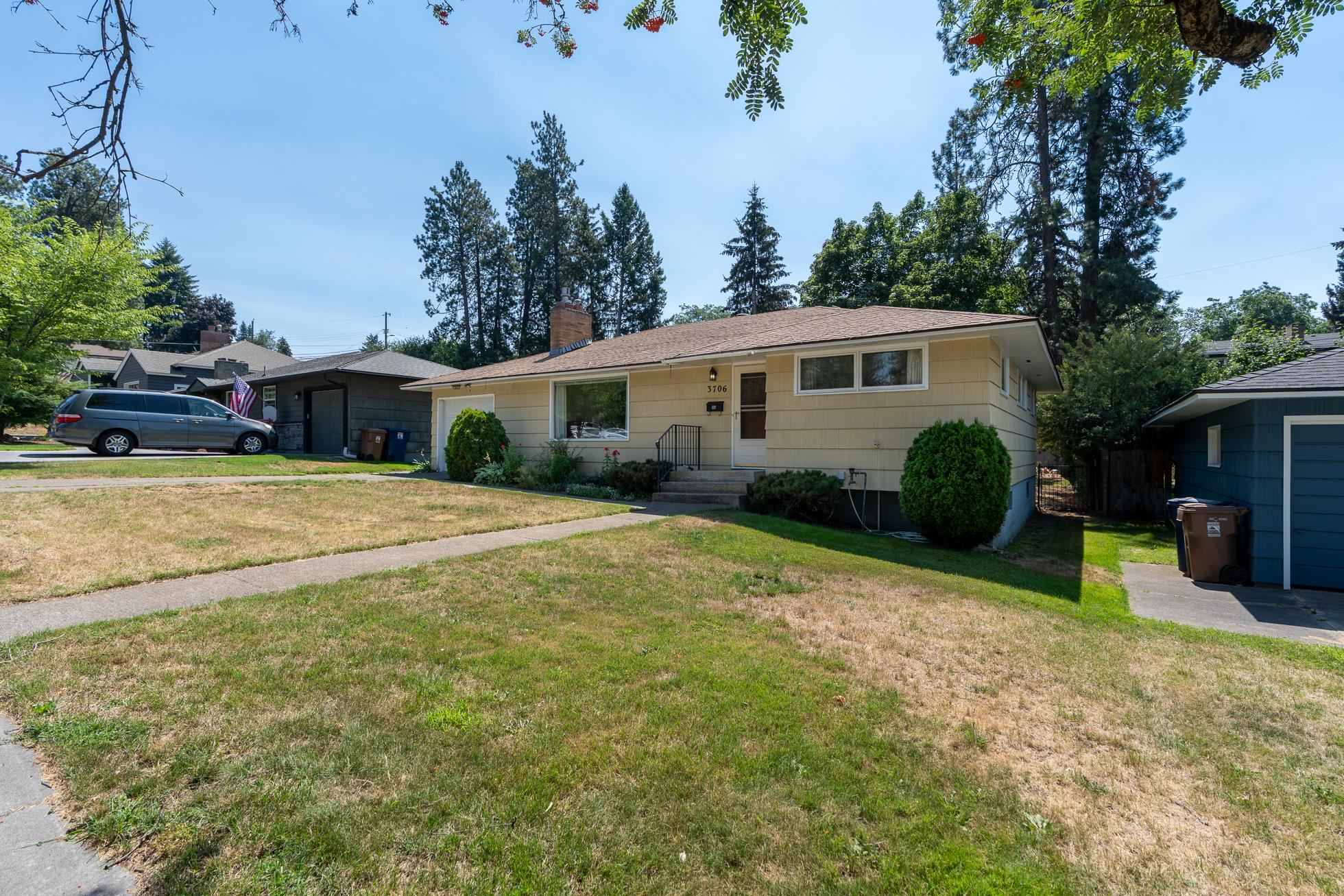 3706 E Congress Ave - Photo 24
