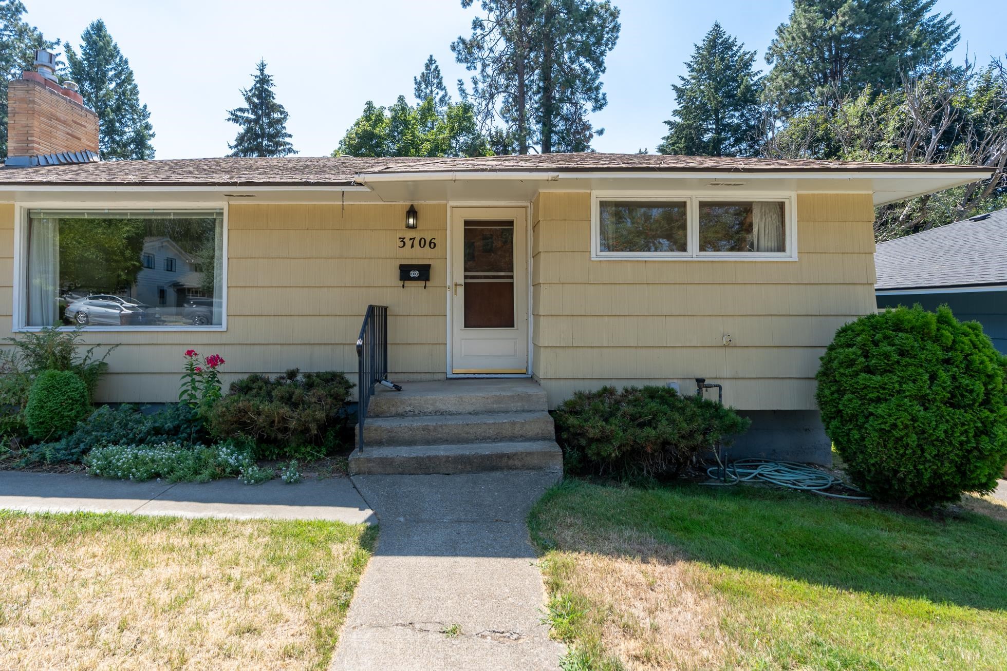 3706 E Congress Ave - Photo 25
