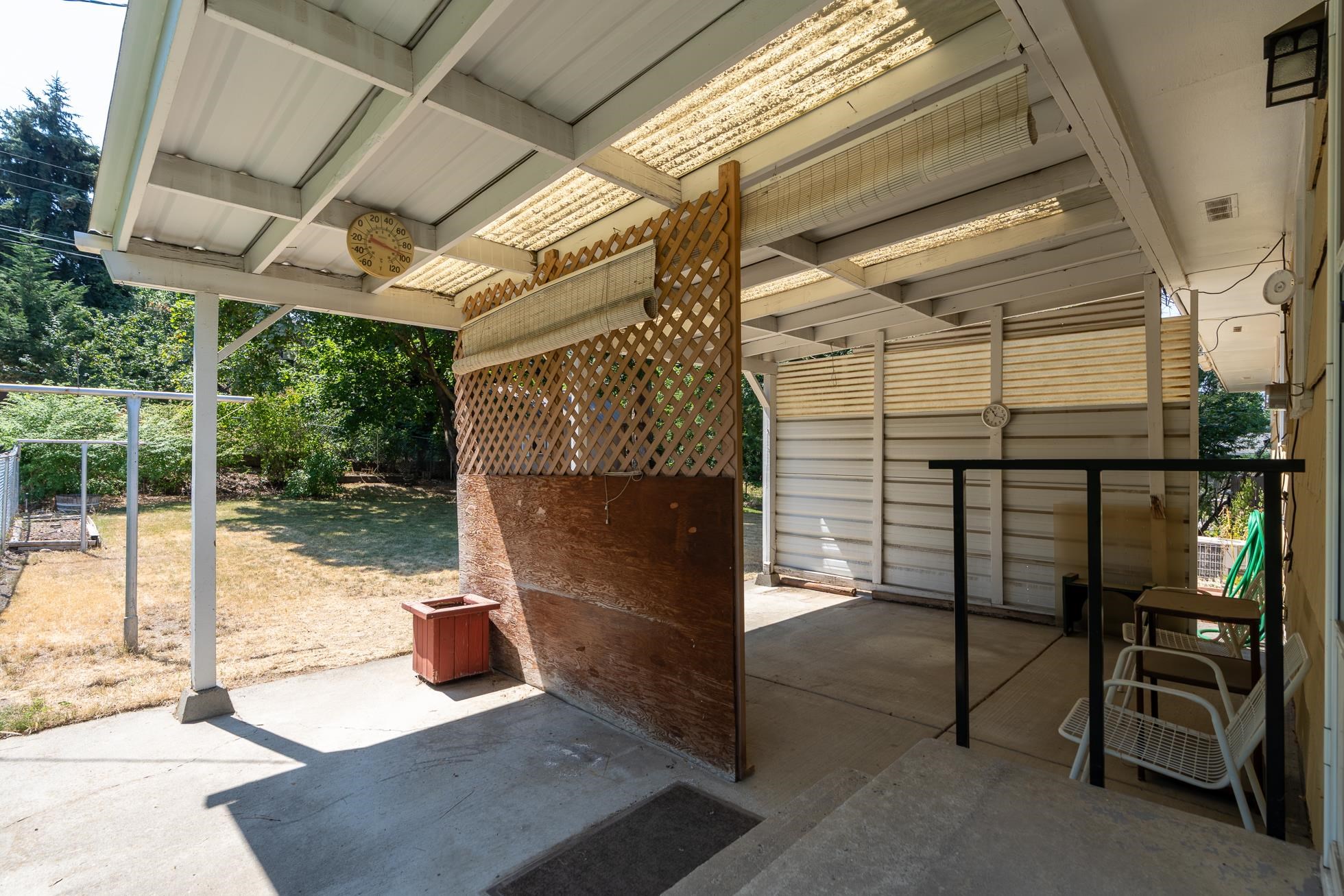 3706 E Congress Ave - Photo 26
