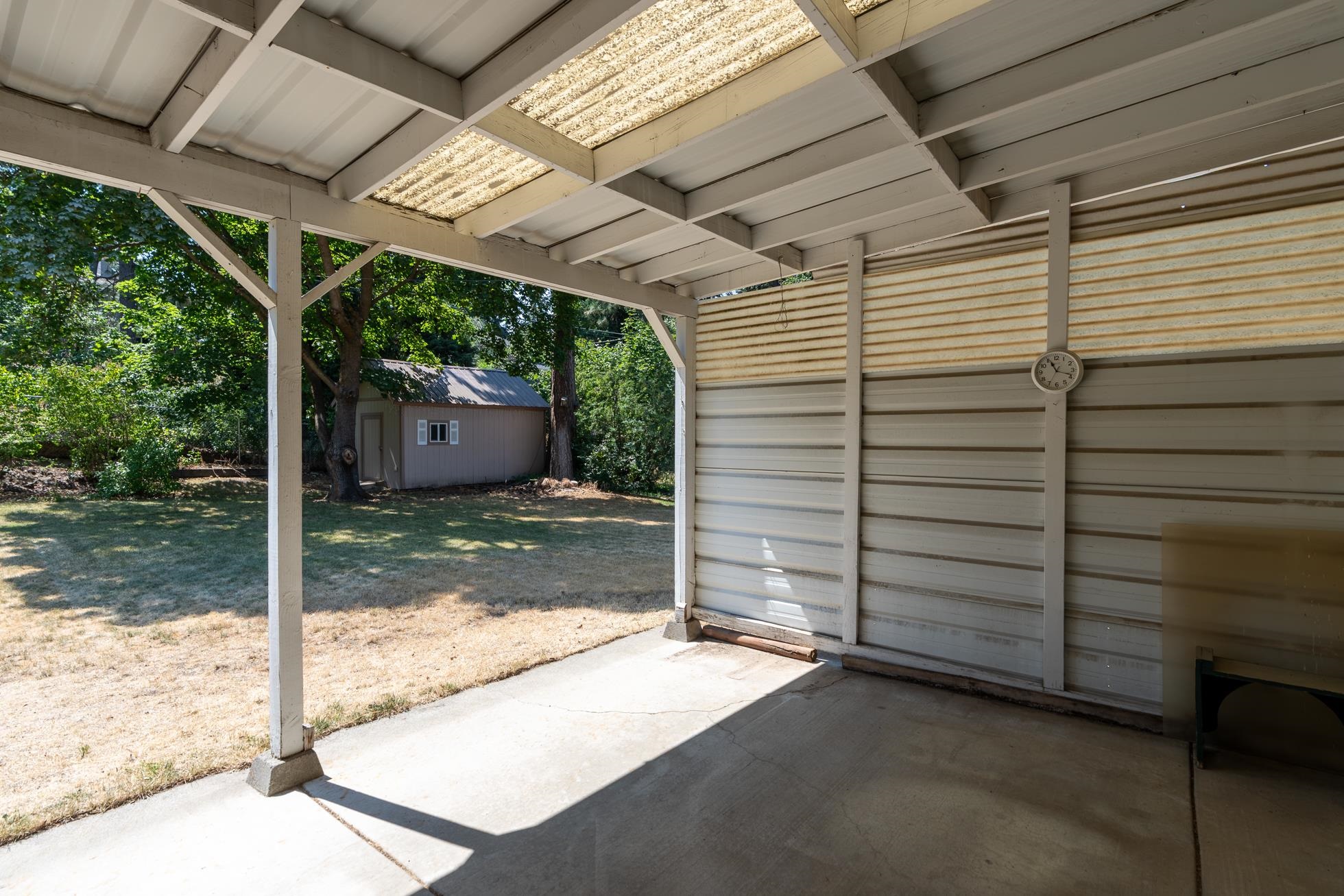 3706 E Congress Ave - Photo 27