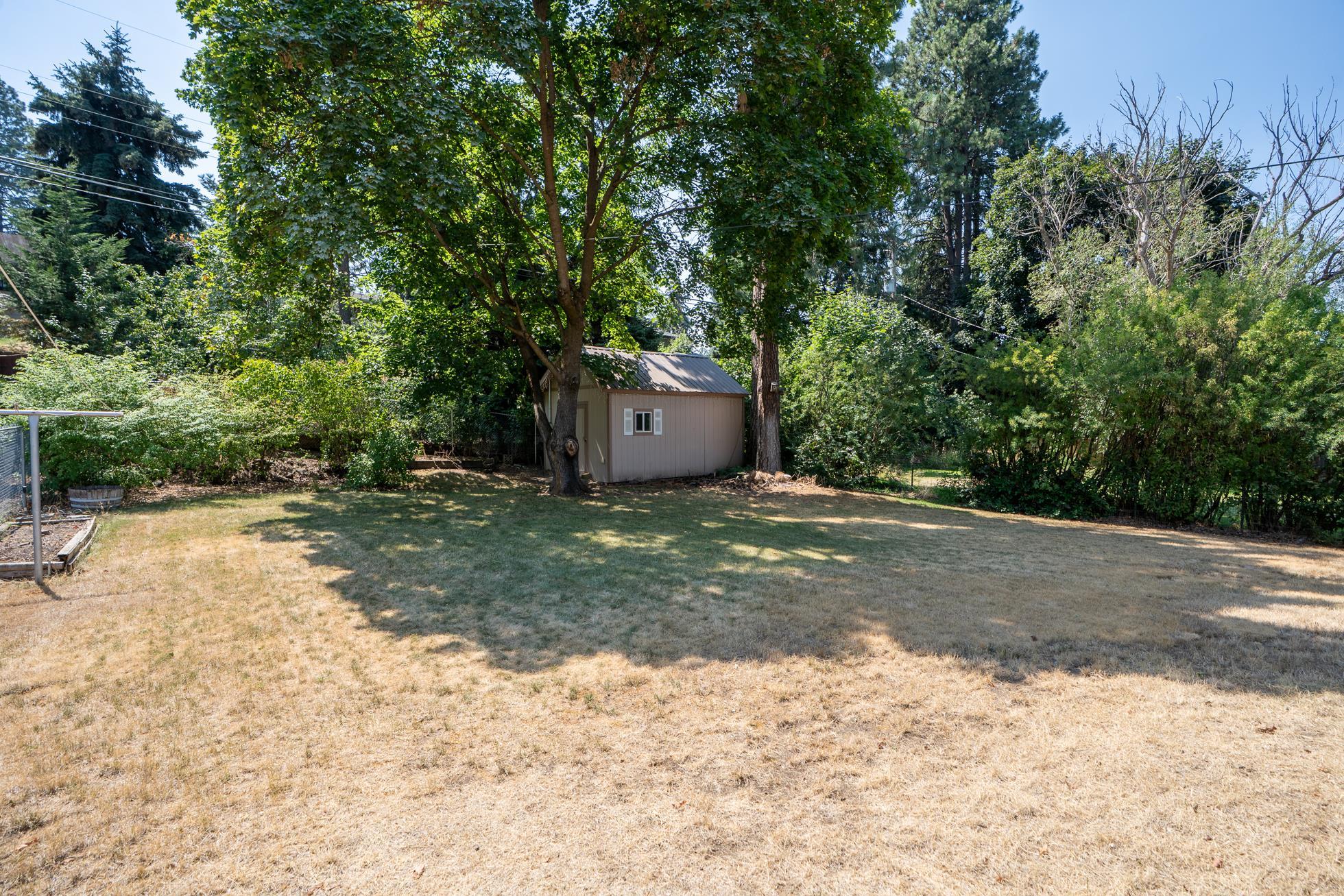 3706 E Congress Ave - Photo 28