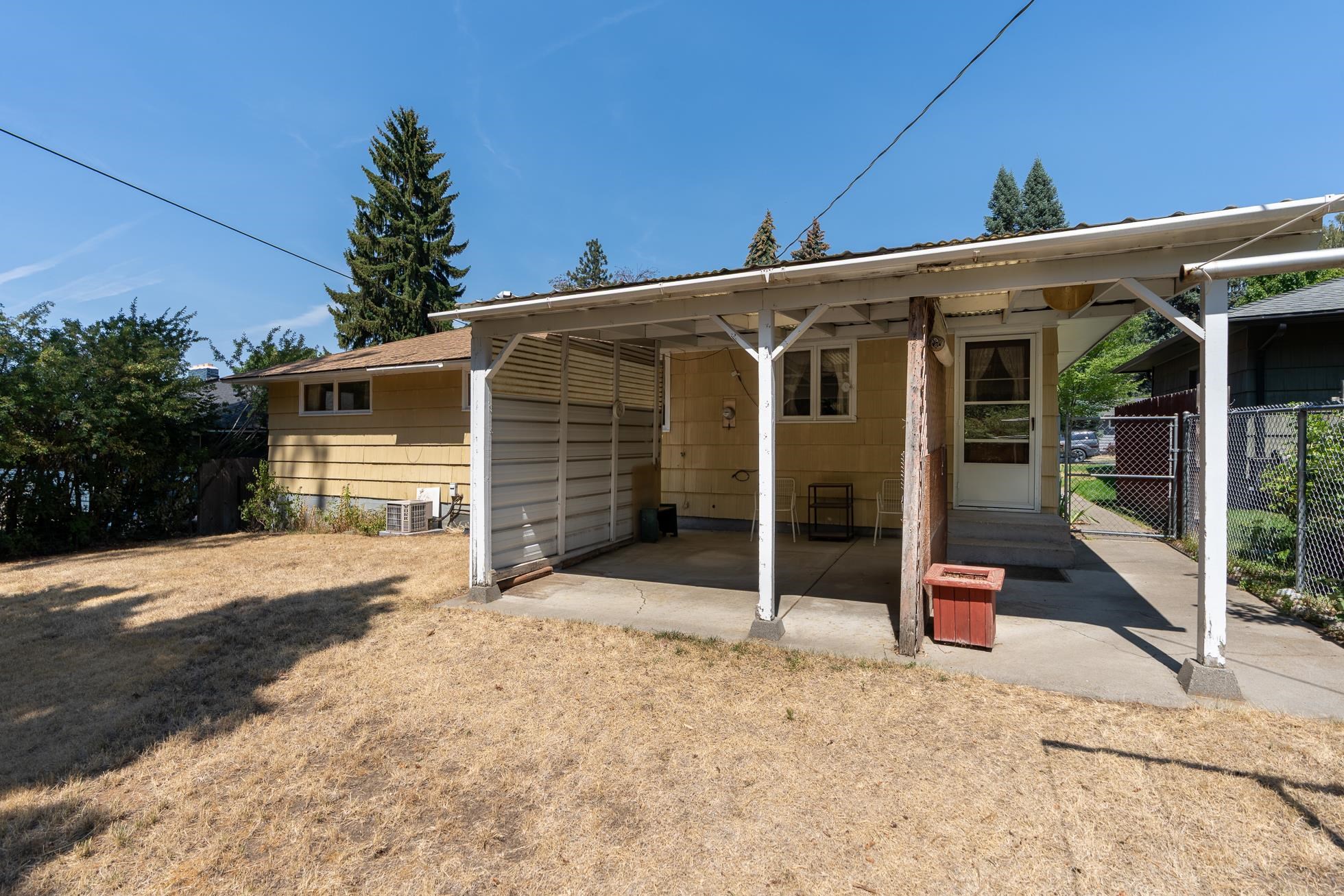 3706 E Congress Ave - Photo 29