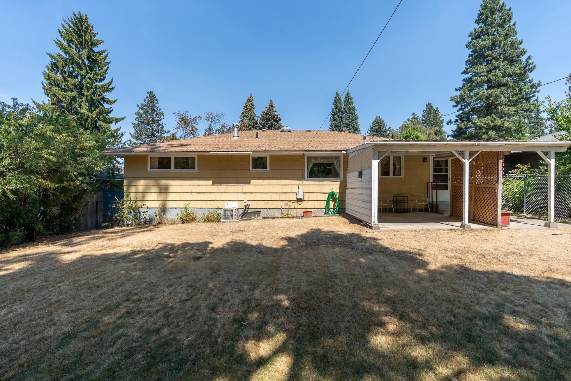 3706 E Congress Ave - Photo 30