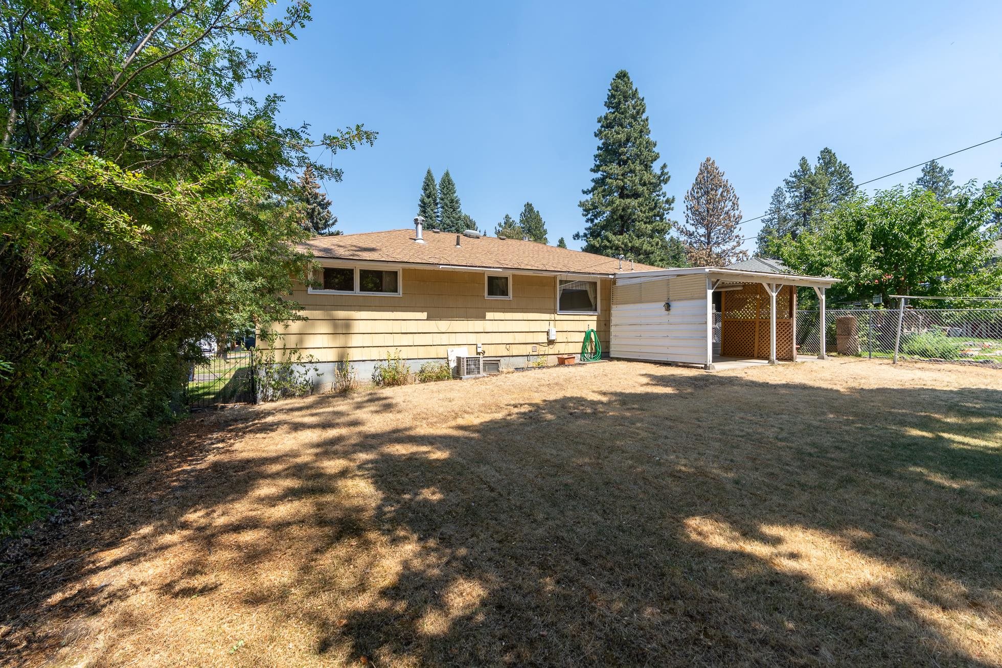 3706 E Congress Ave - Photo 31