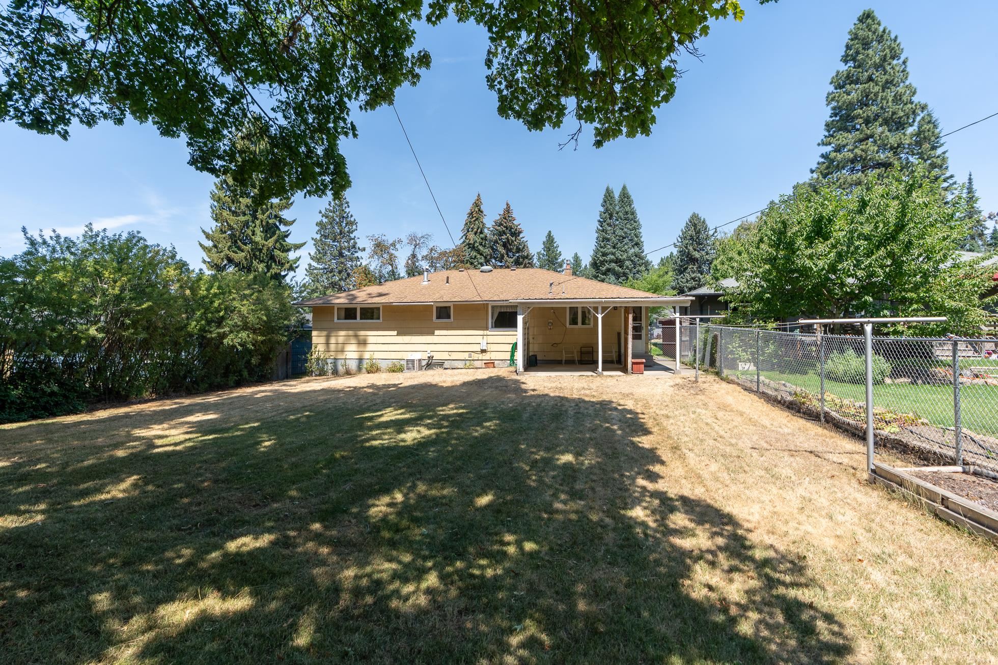 3706 E Congress Ave - Photo 32