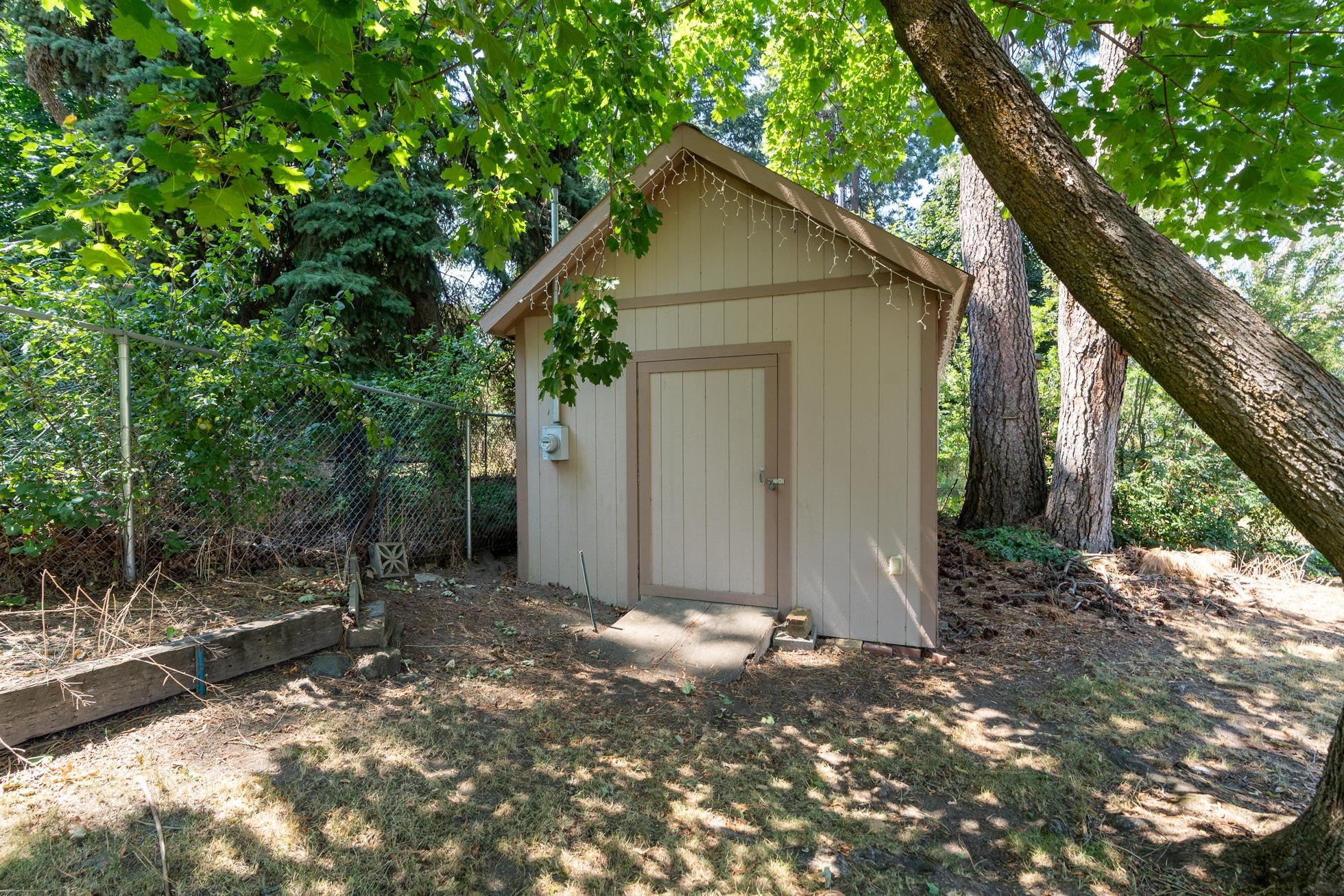 3706 E Congress Ave - Photo 33