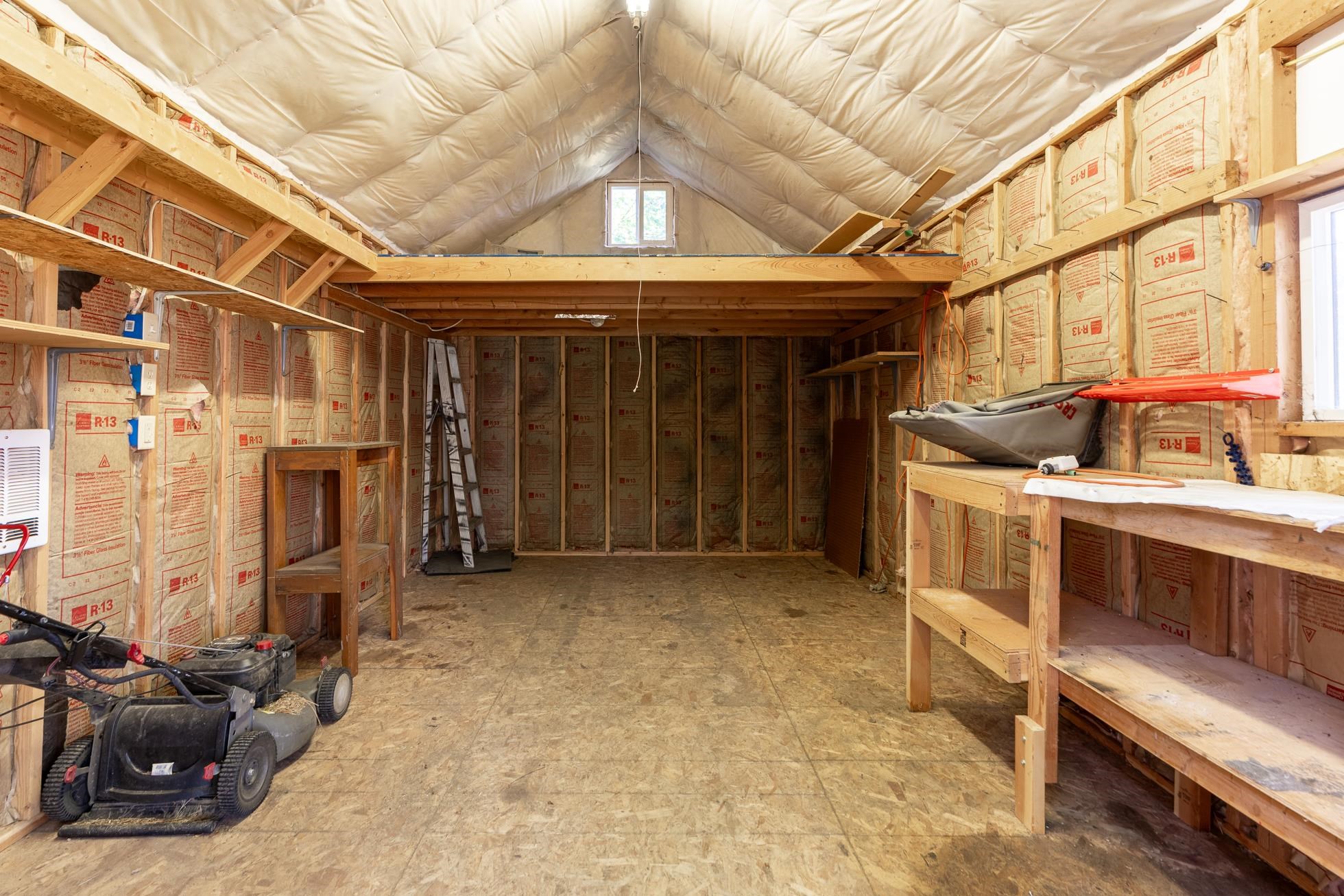 3706 E Congress Ave - Photo 34