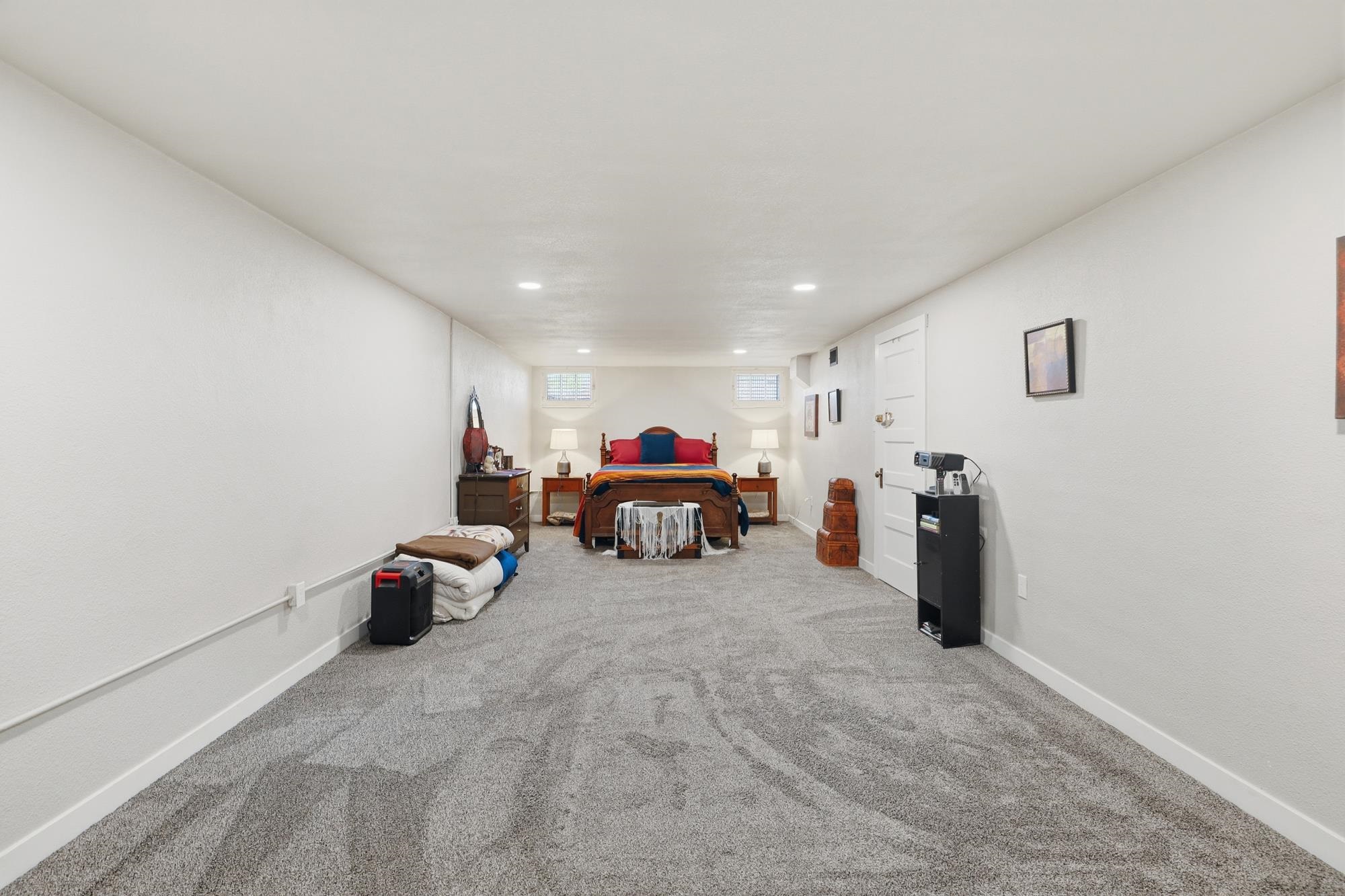 5038 E Commerce Ave - Photo 28