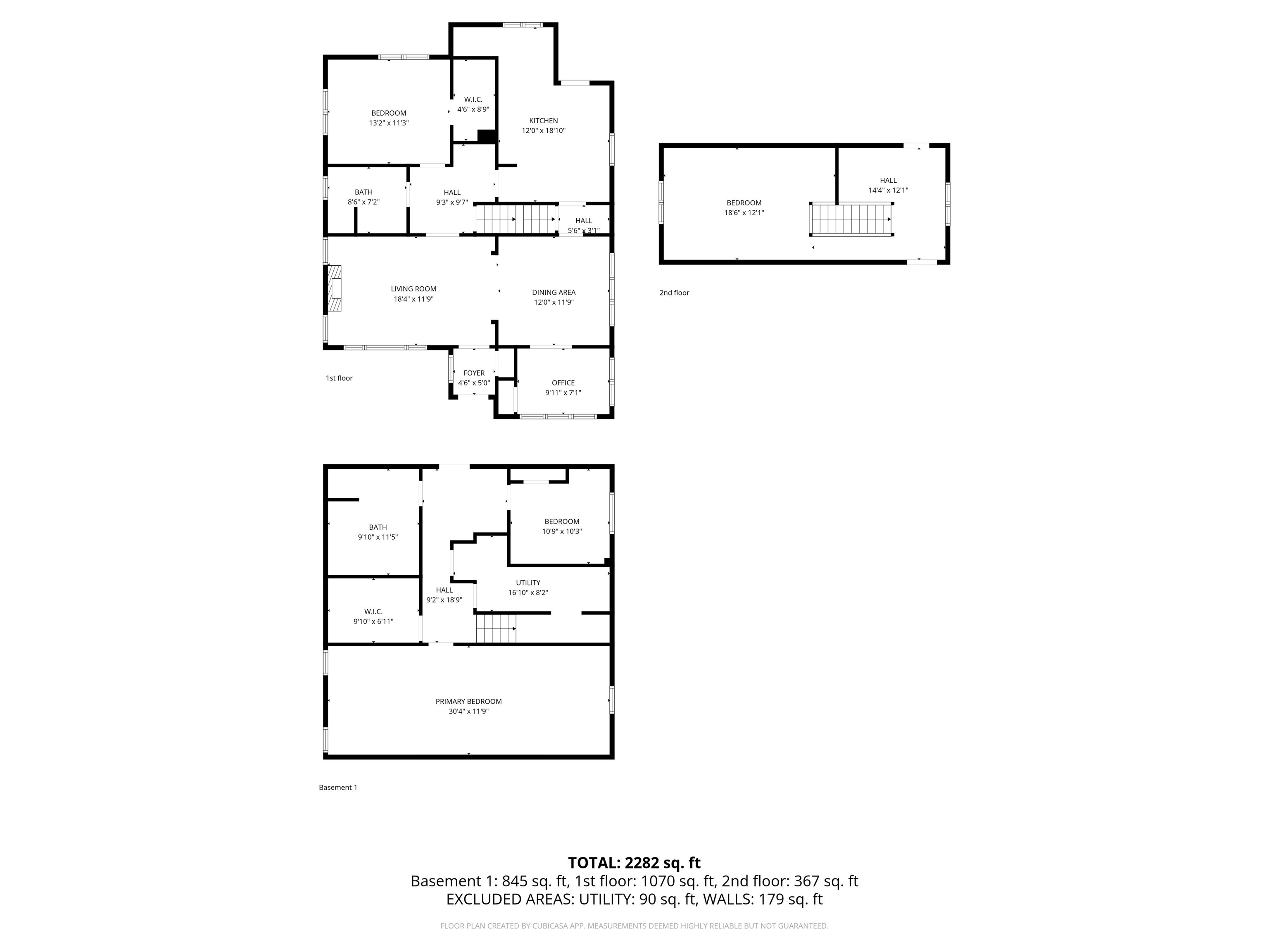 5038 E Commerce Ave - Photo 40