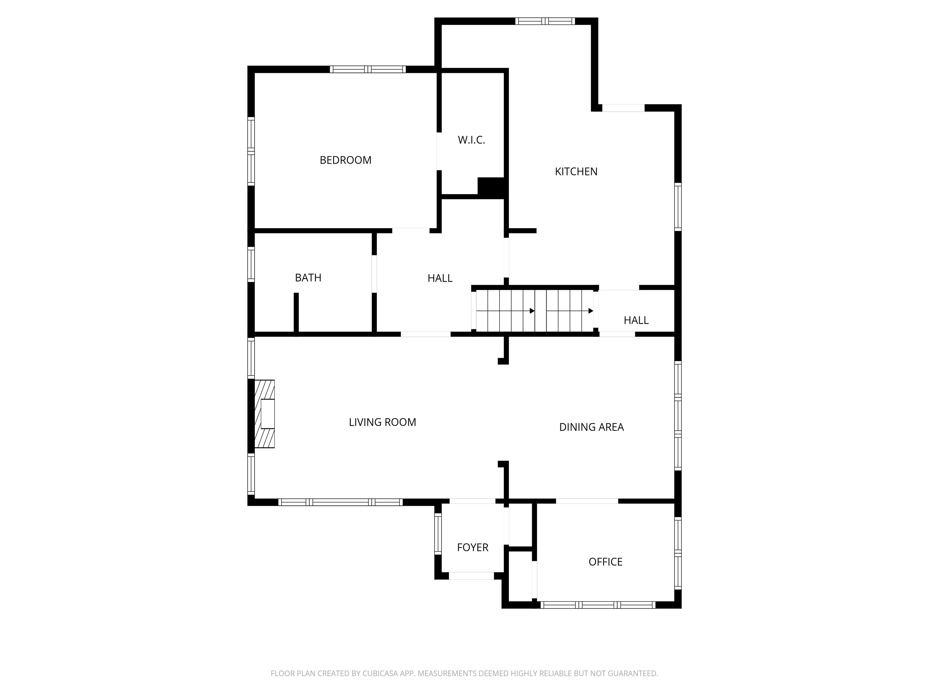 5038 E Commerce Ave - Photo 41