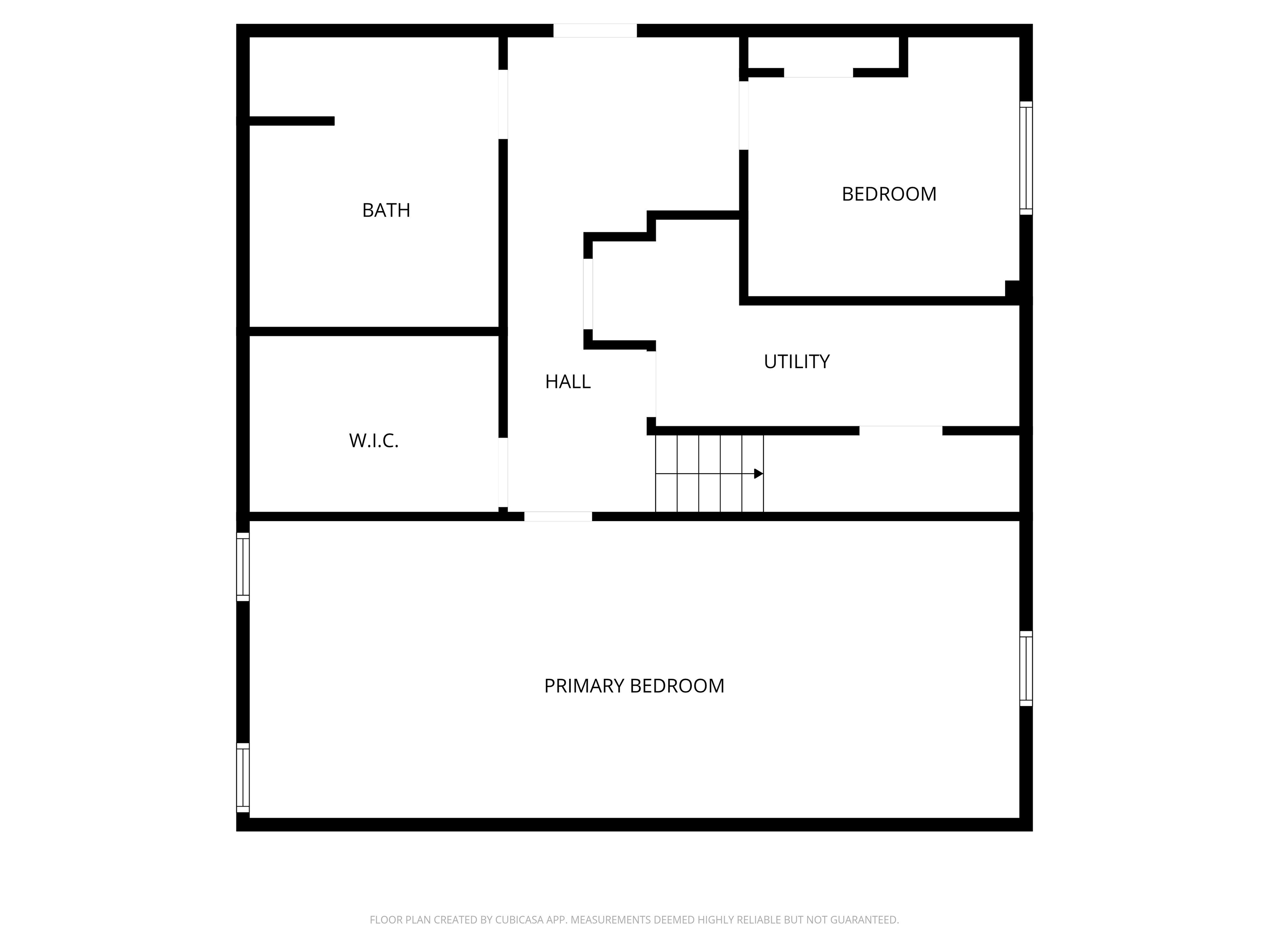 5038 E Commerce Ave - Photo 42