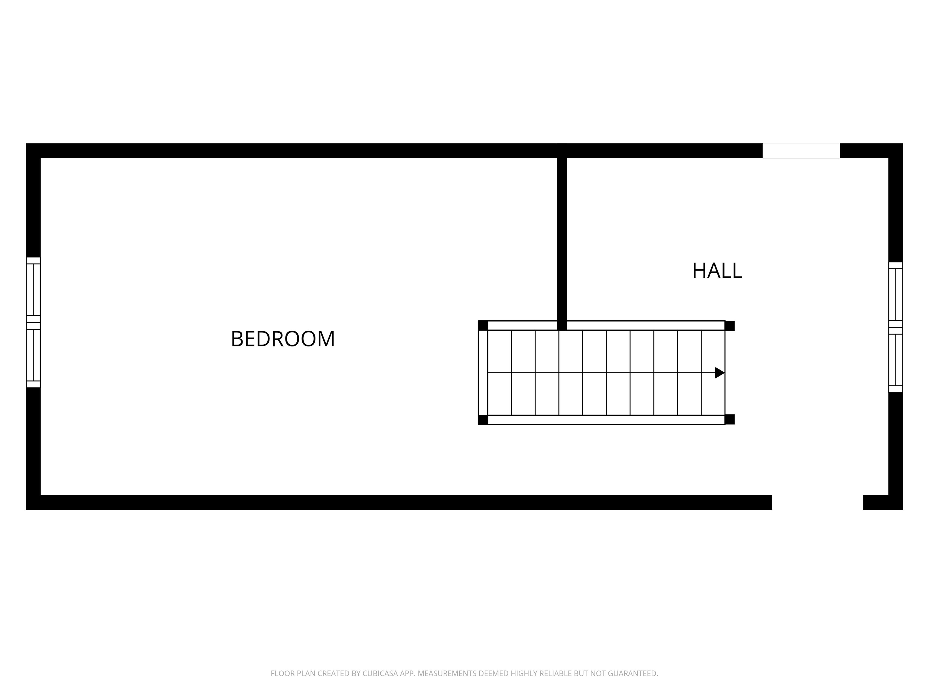5038 E Commerce Ave - Photo 43
