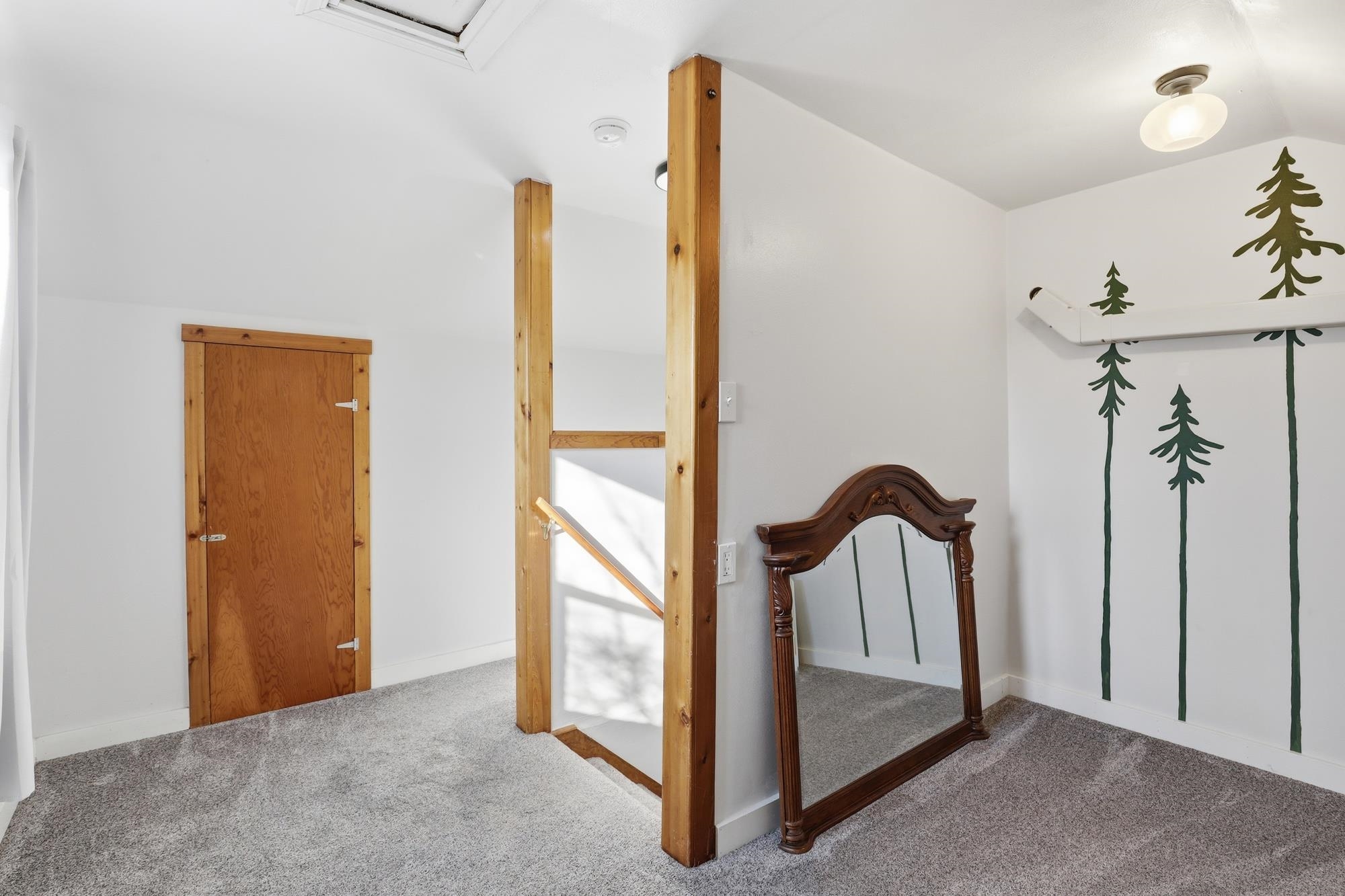 5038 E Commerce Ave - Photo 25