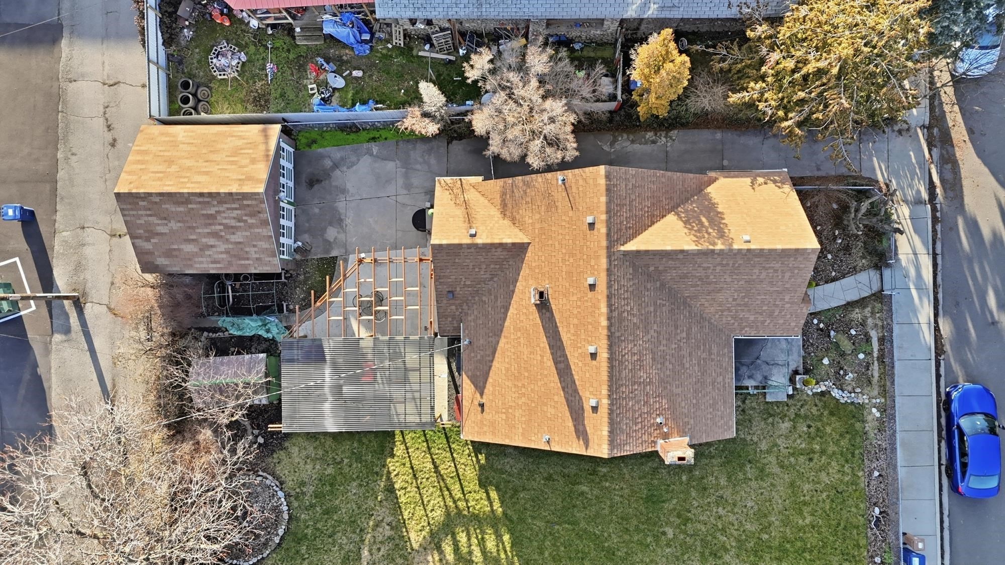 5038 E Commerce Ave - Photo 41
