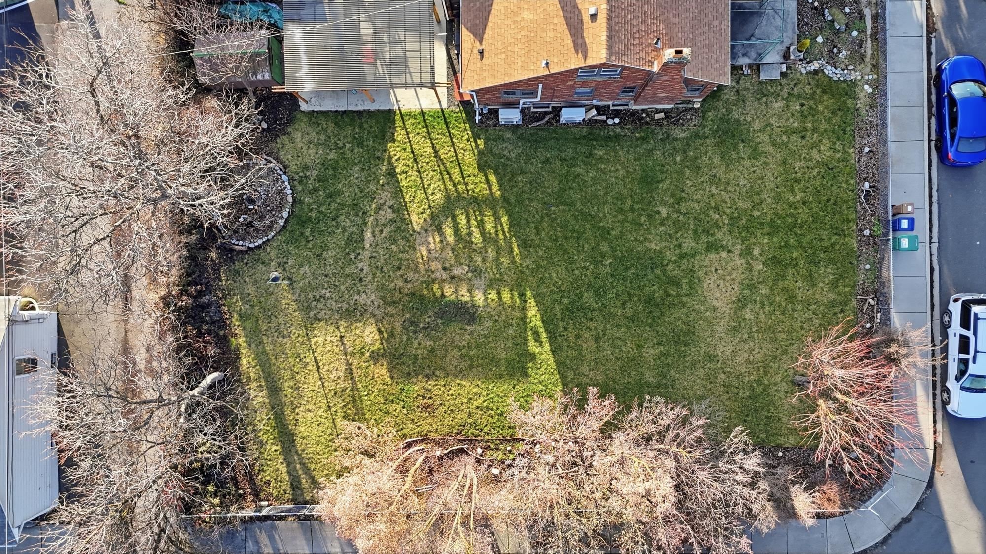 5038 E Commerce Ave - Photo 42