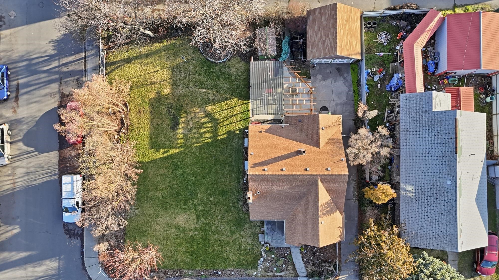 5038 E Commerce Ave - Photo 43