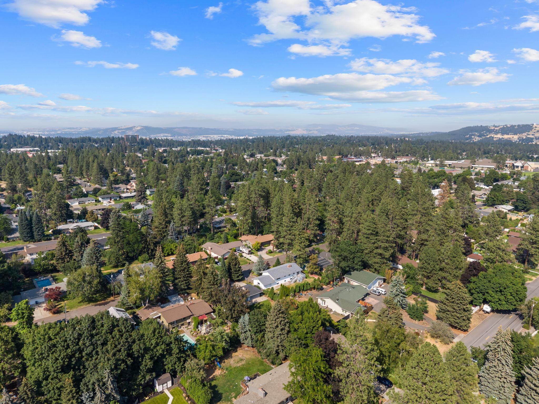 2504 E 40TH Ave - Photo 5