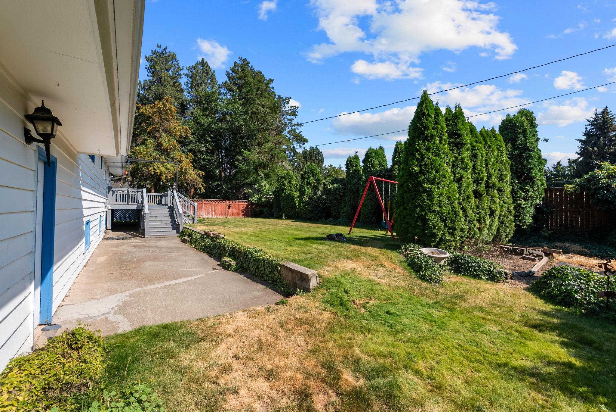 2504 E 40TH Ave - Photo 38